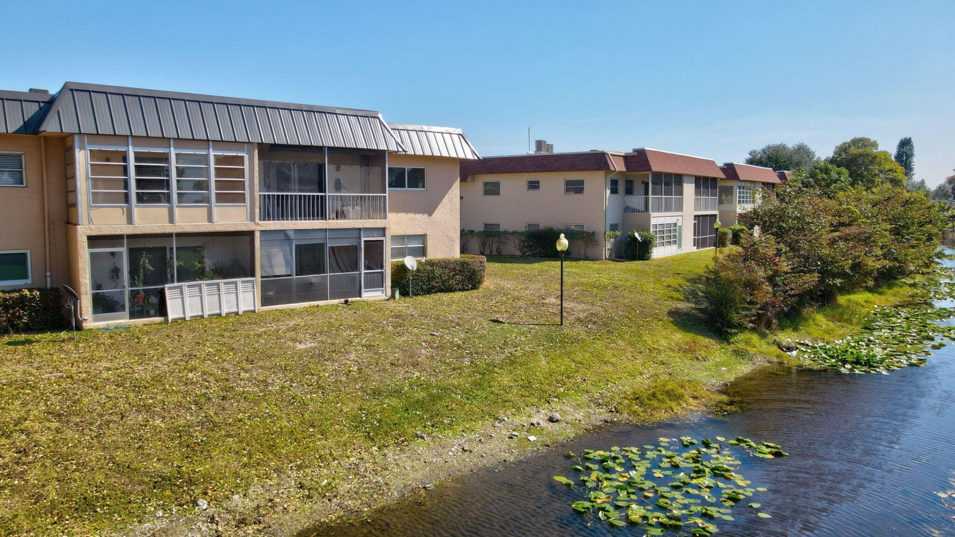 9374 SW Sw 3rd Street Street, Unit 714, Boca Raton, FL 33428 Photo