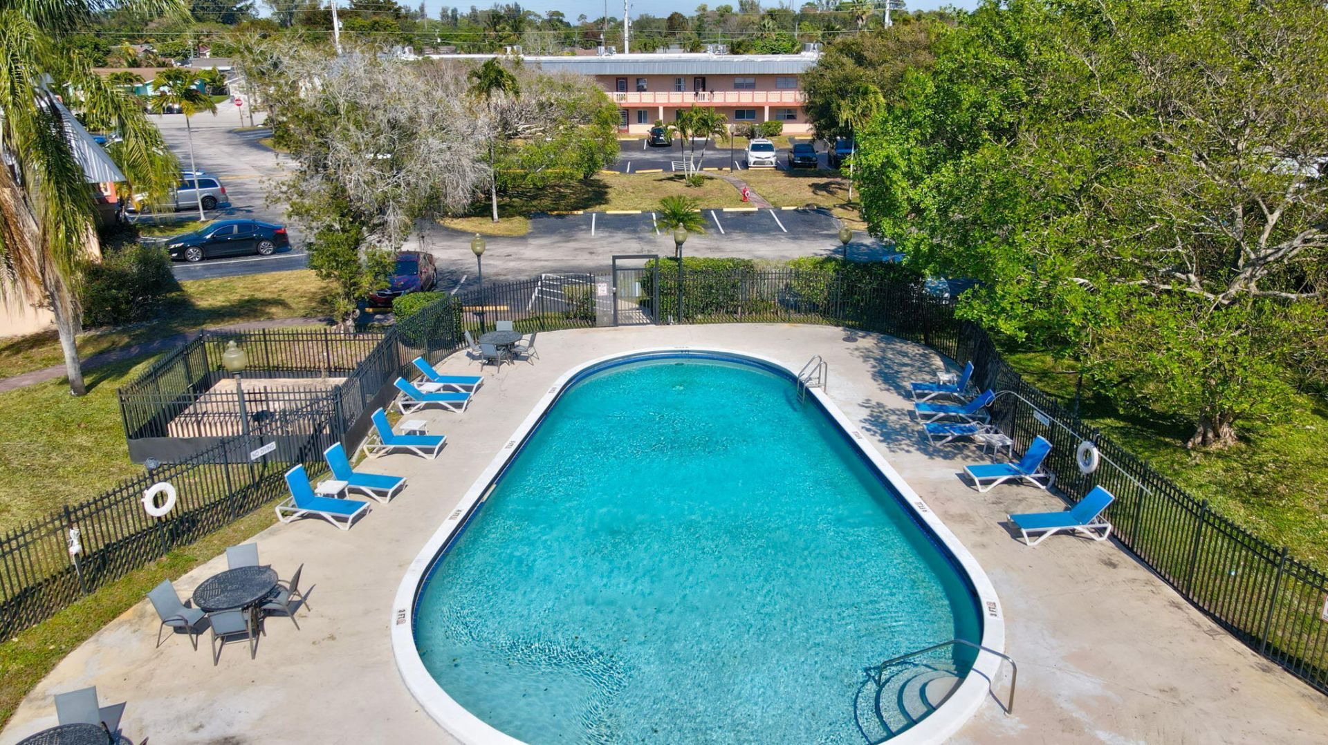 9374 SW Sw 3rd Street Street, Unit 714, Boca Raton, FL 33428 Photo