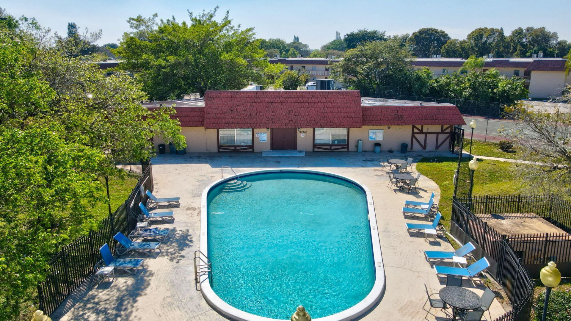 9374 SW Sw 3rd Street Street, Unit 714, Boca Raton, FL 33428 Photo