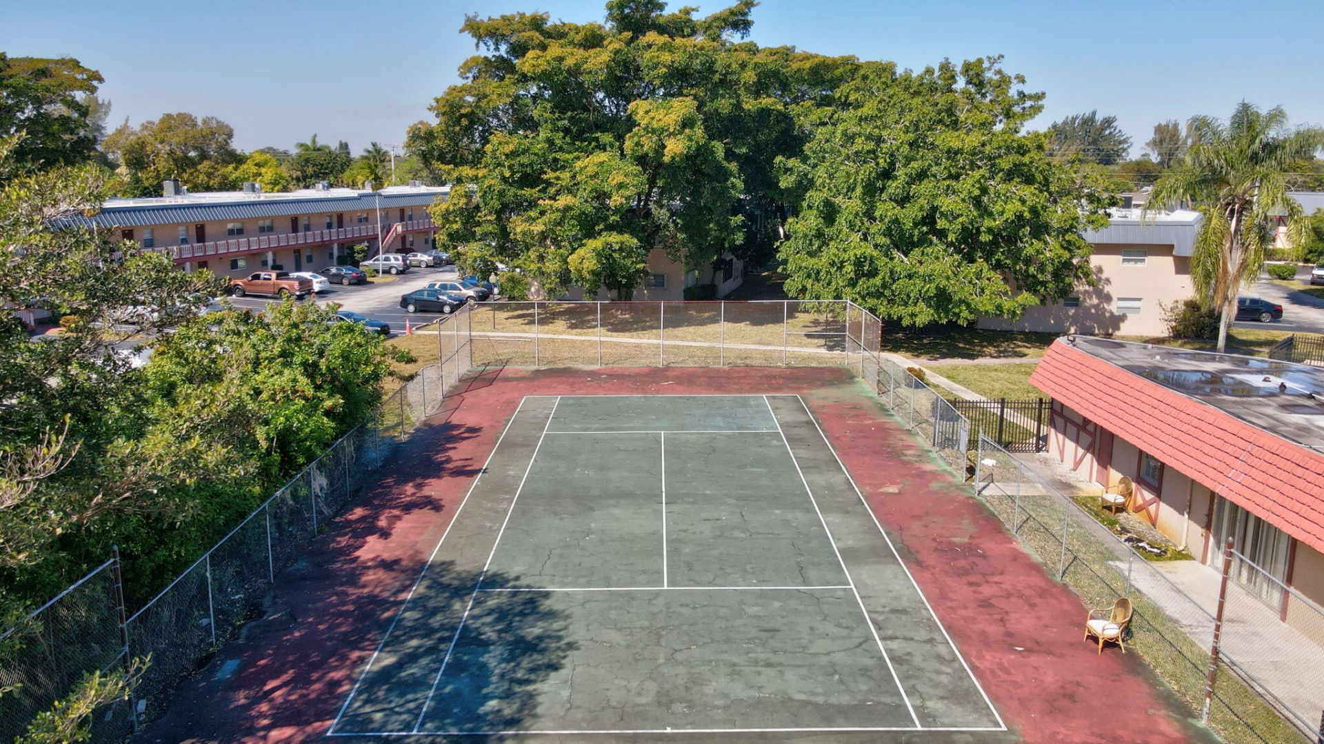 9374 SW Sw 3rd Street Street, Unit 714, Boca Raton, FL 33428 Photo