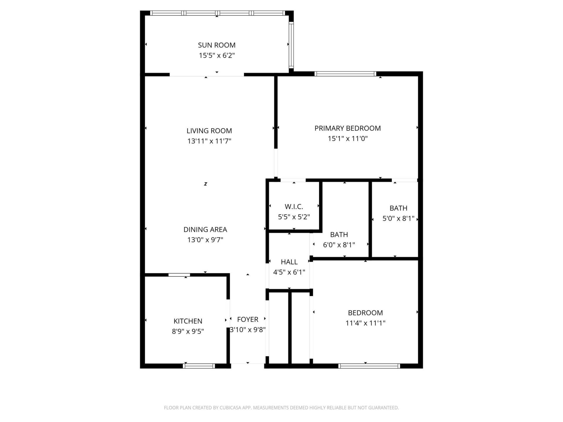 9374 SW Sw 3rd Street Street, Unit 714, Boca Raton, FL 33428 Photo