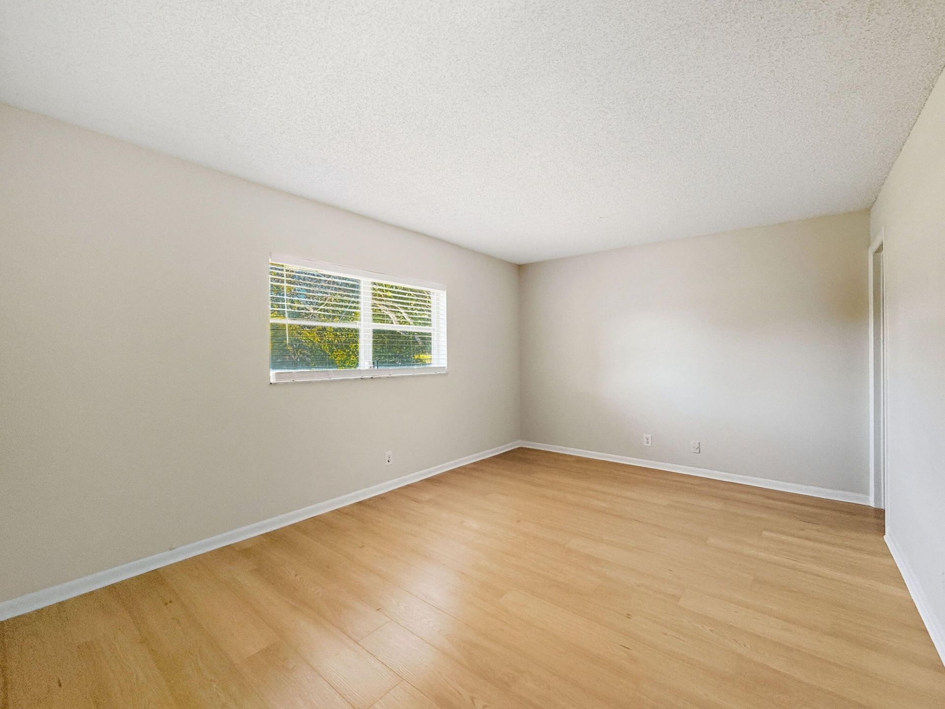 9374 SW Sw 3rd Street Street, Unit 714, Boca Raton, FL 33428 Photo