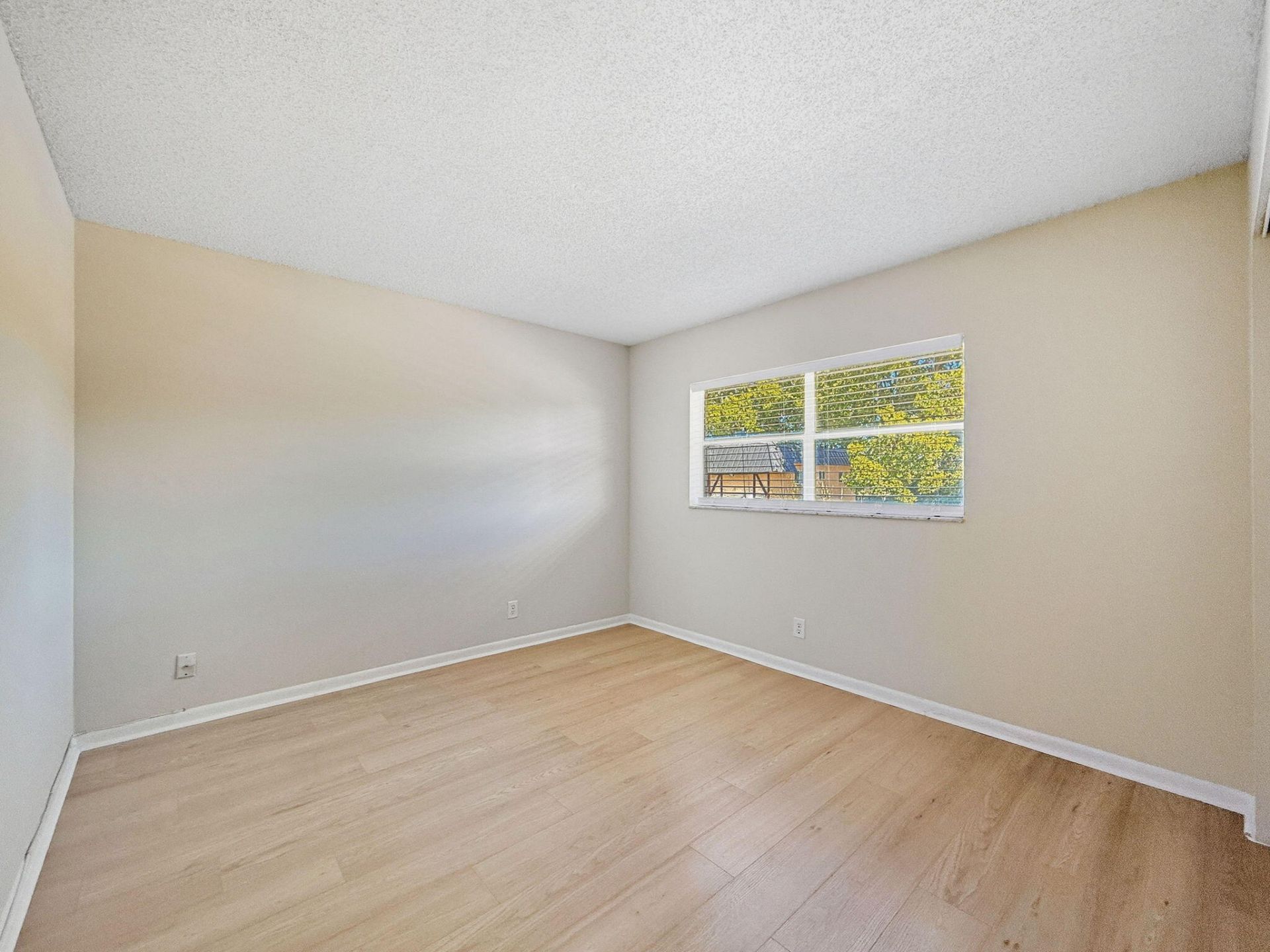 9374 SW Sw 3rd Street Street, Unit 714, Boca Raton, FL 33428 Photo