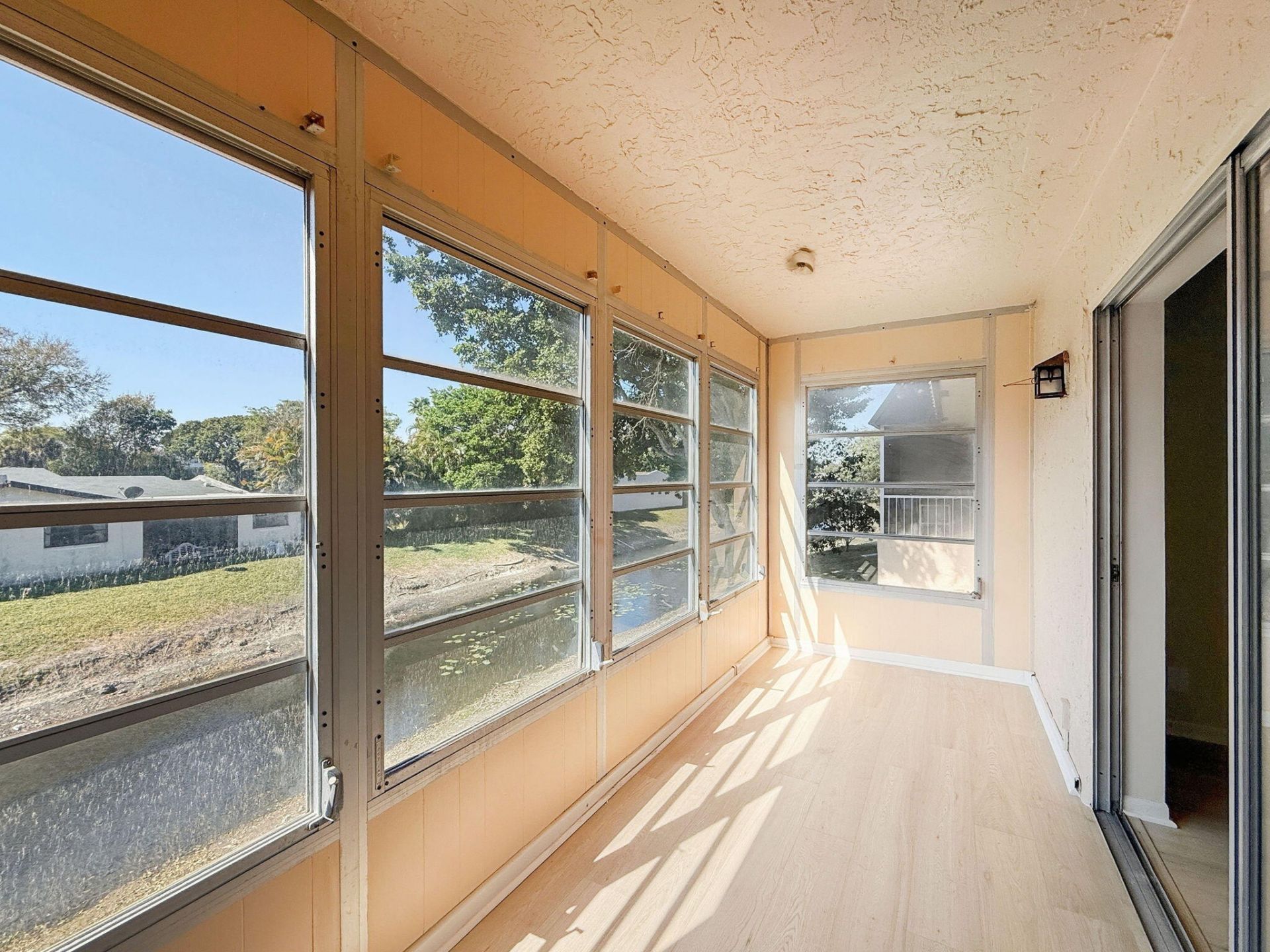 9374 SW Sw 3rd Street Street, Unit 714, Boca Raton, FL 33428 Photo