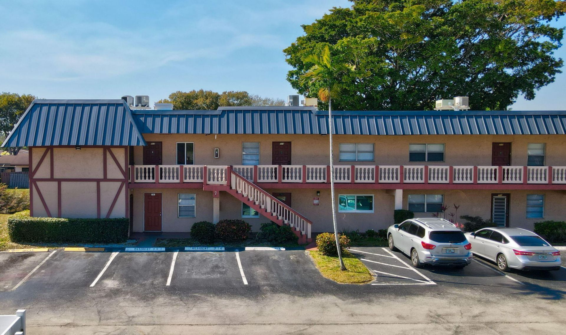 9374 SW Sw 3rd Street Street, Unit 714, Boca Raton, FL 33428 Photo