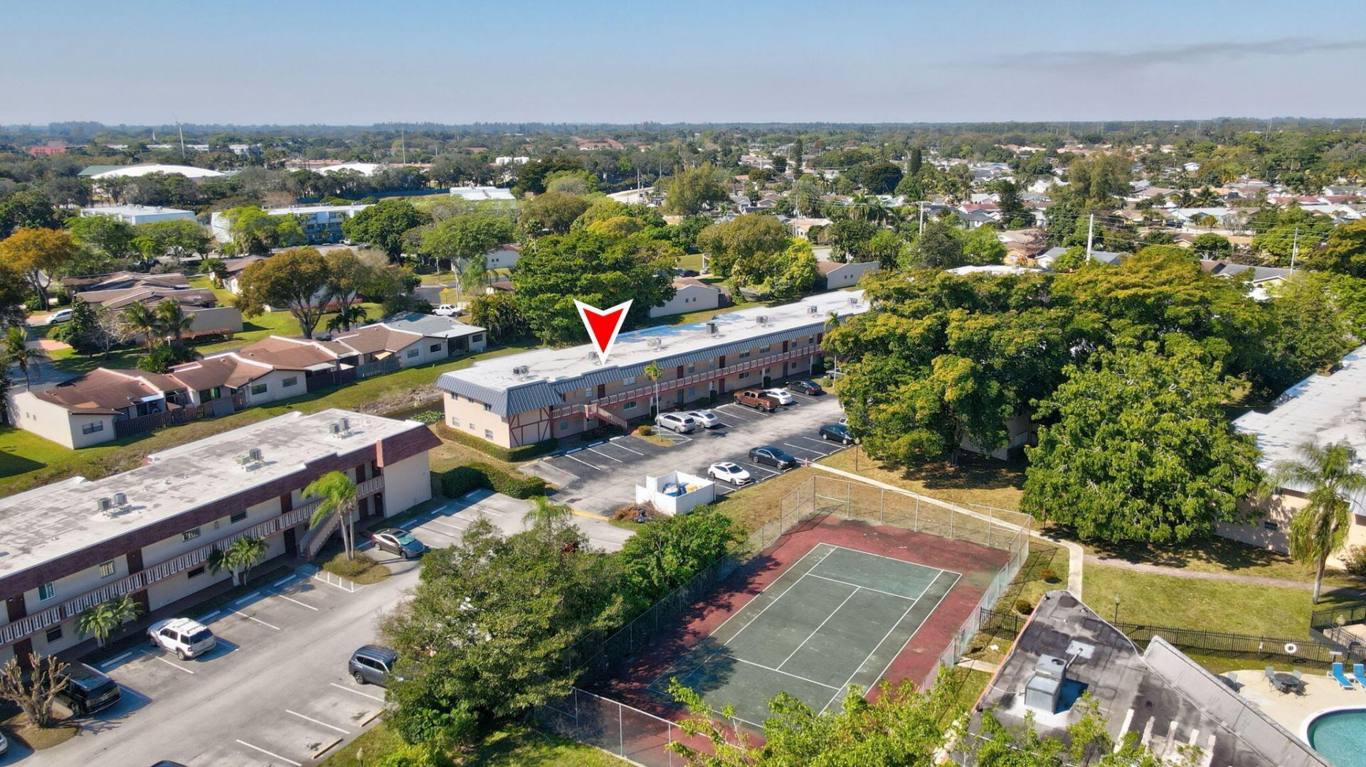 9374 SW Sw 3rd Street Street, Unit 714, Boca Raton, FL 33428 Photo