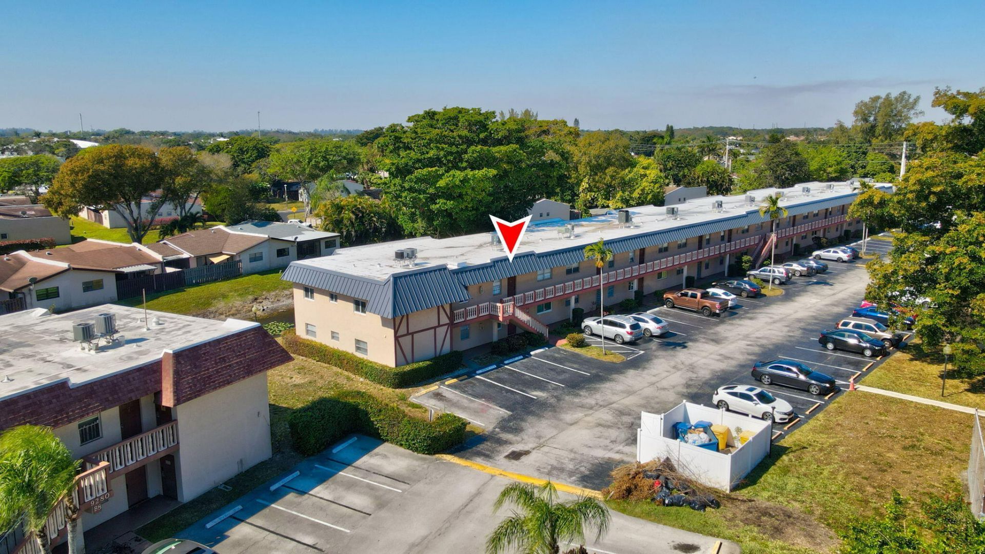 9374 SW Sw 3rd Street Street, Unit 714, Boca Raton, FL 33428 Photo