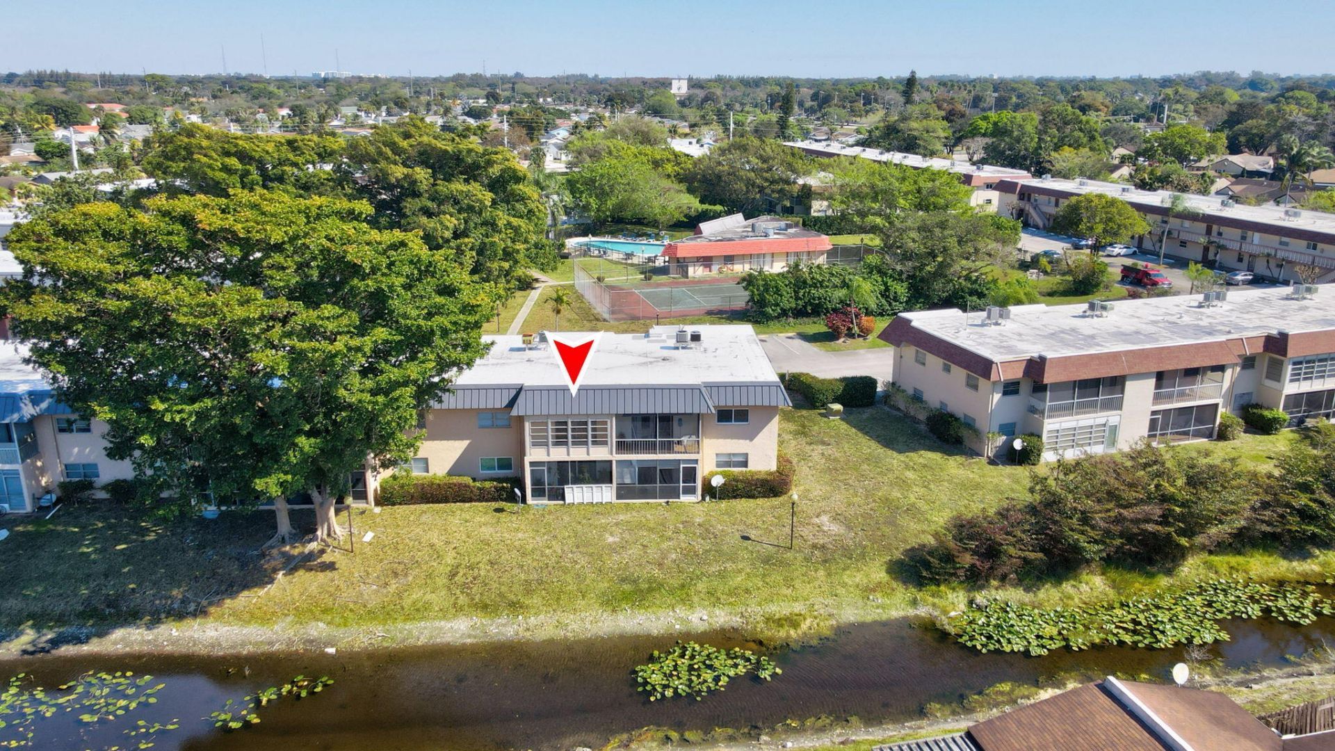 9374 SW Sw 3rd Street Street, Unit 714, Boca Raton, FL 33428 Photo