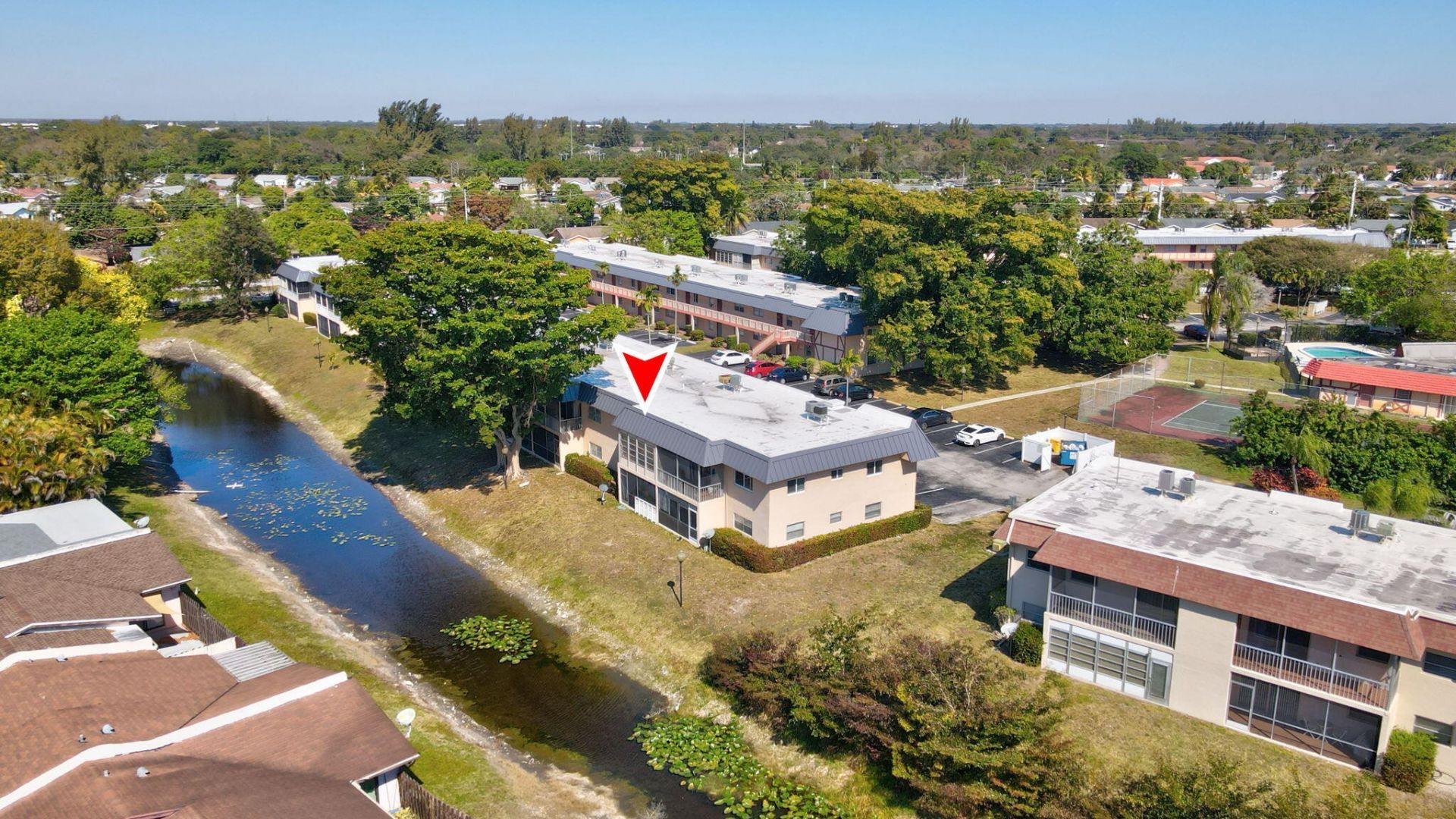 9374 SW Sw 3rd Street Street, Unit 714, Boca Raton, FL 33428 Photo