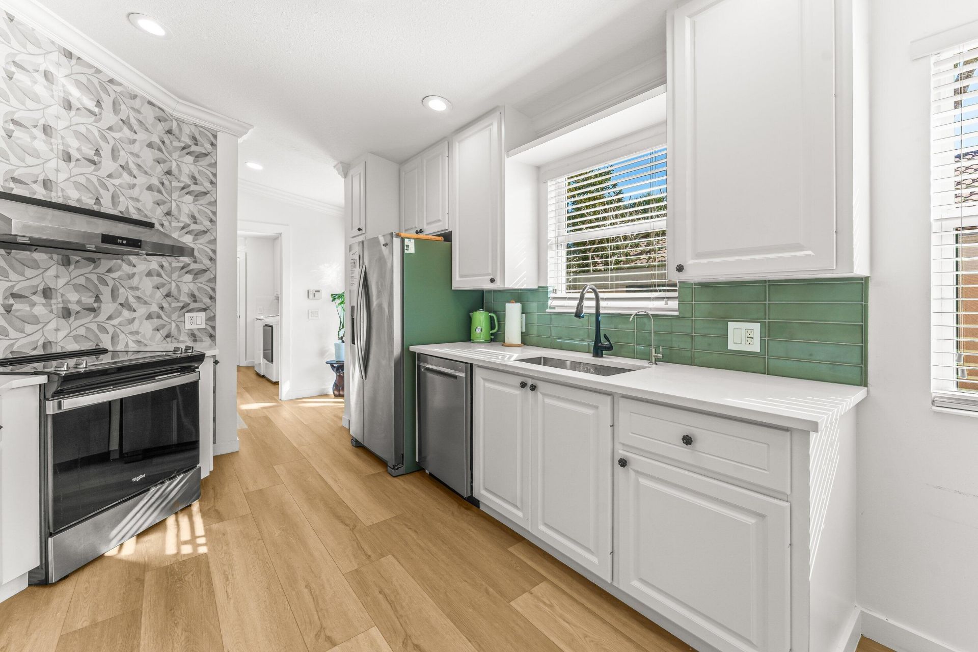 8370 Eleuthera Lane, Wellington, FL 33414 Photo