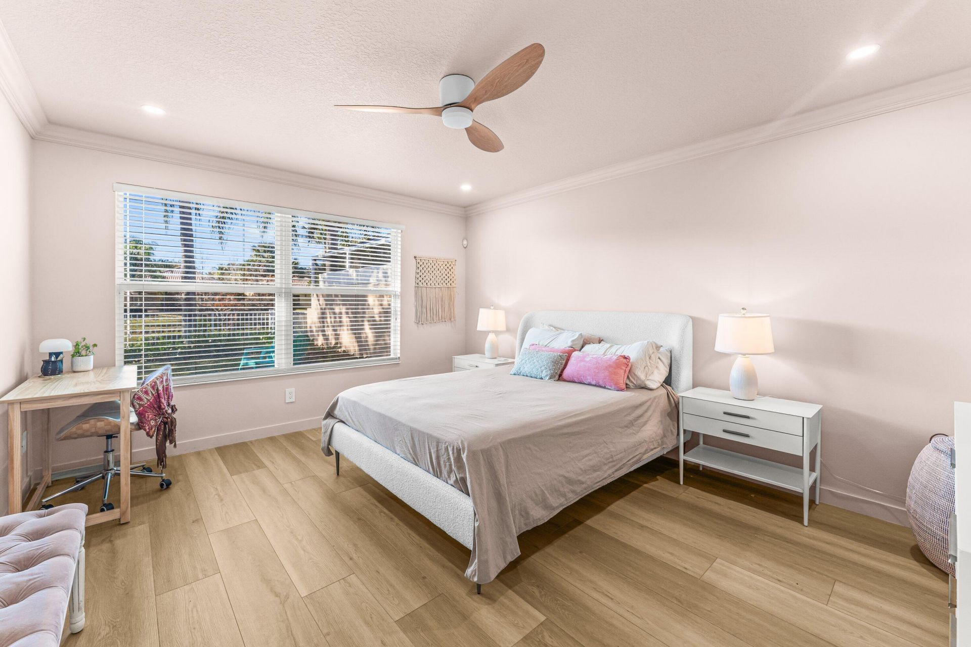 8370 Eleuthera Lane, Wellington, FL 33414 Photo