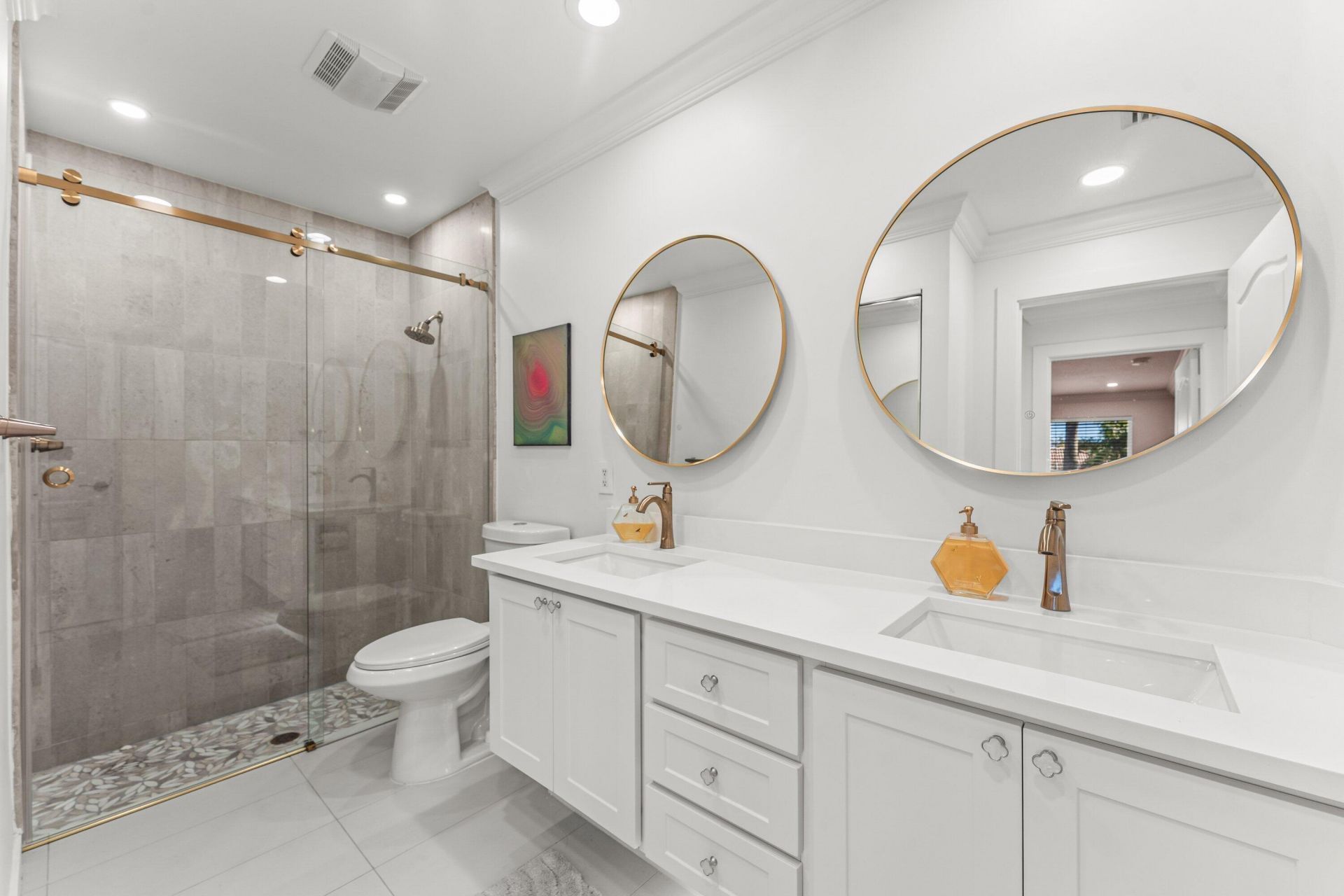 8370 Eleuthera Lane, Wellington, FL 33414 Photo