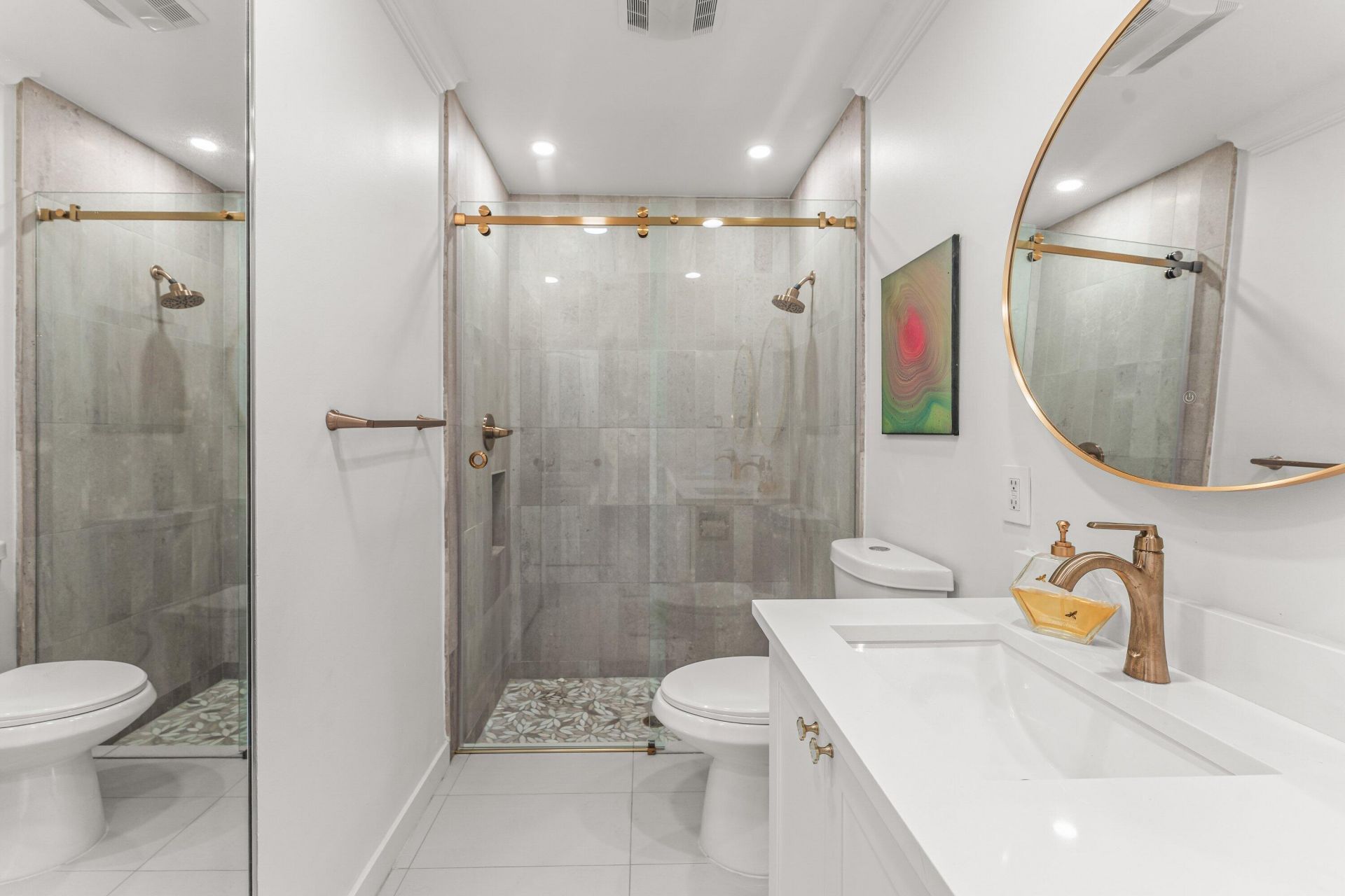 8370 Eleuthera Lane, Wellington, FL 33414 Photo