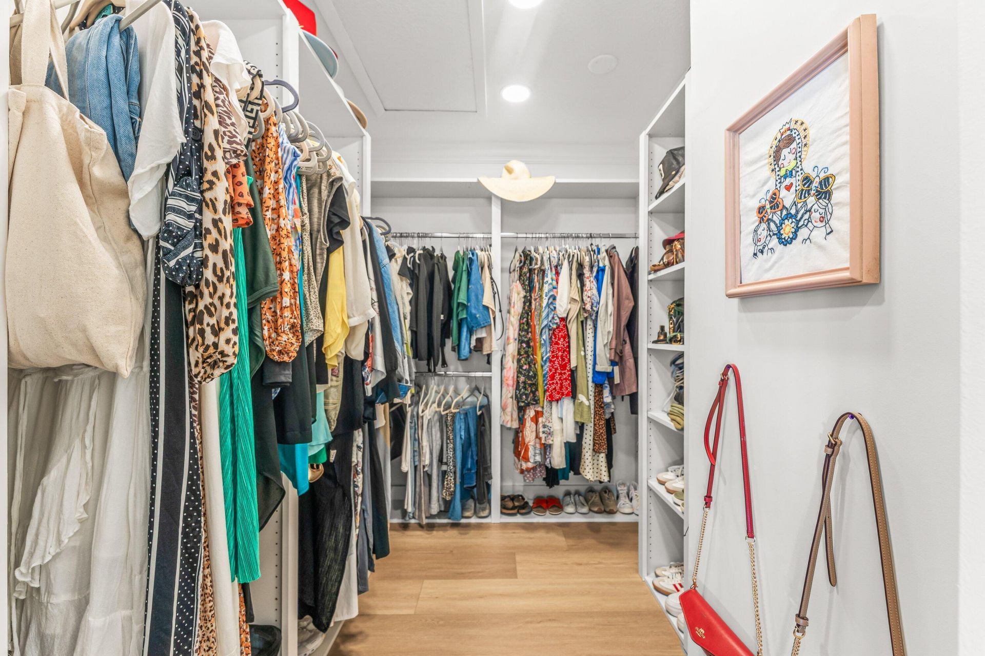 8370 Eleuthera Lane, Wellington, FL 33414 Photo