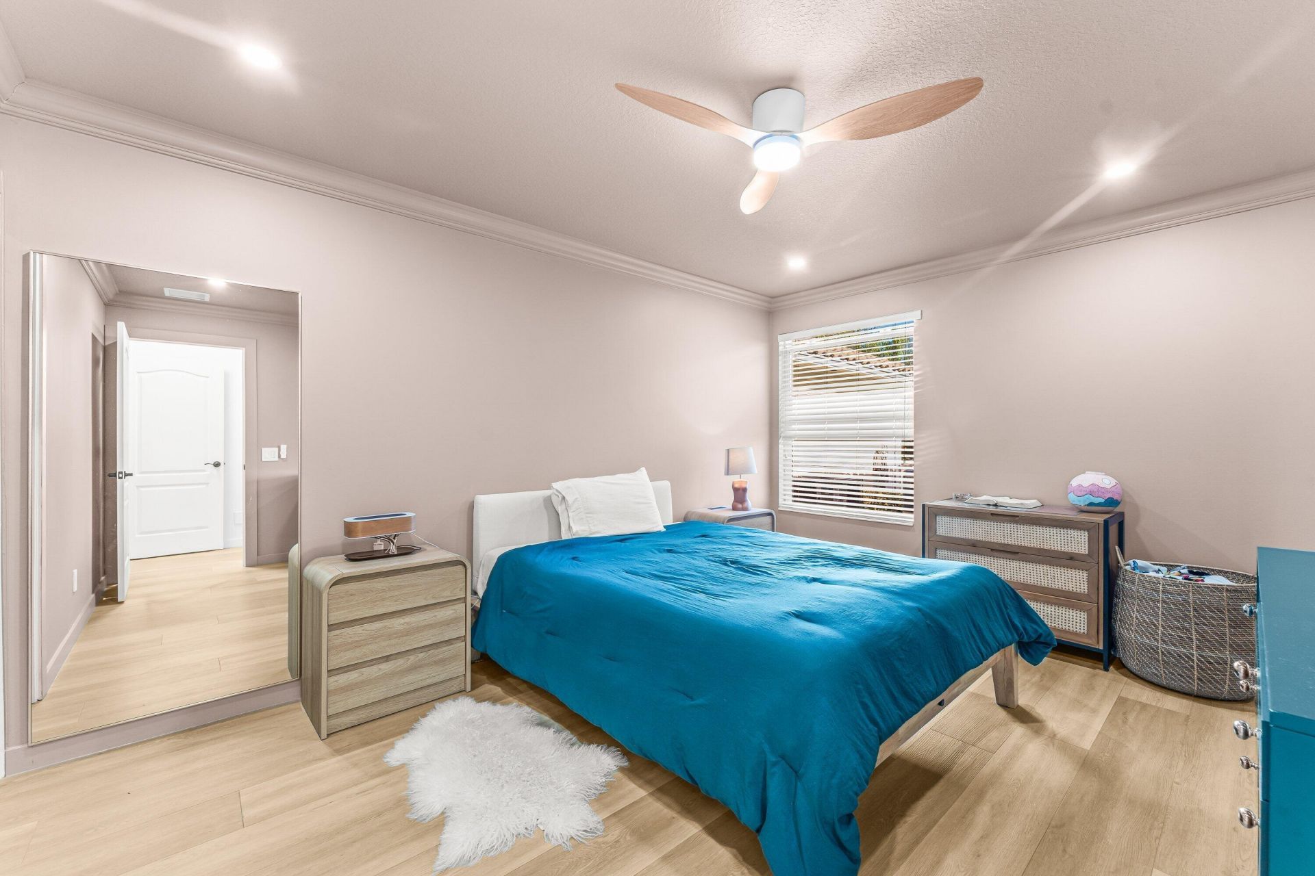 8370 Eleuthera Lane, Wellington, FL 33414 Photo