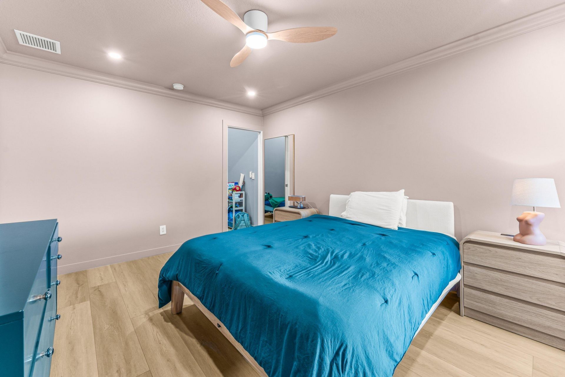 8370 Eleuthera Lane, Wellington, FL 33414 Photo