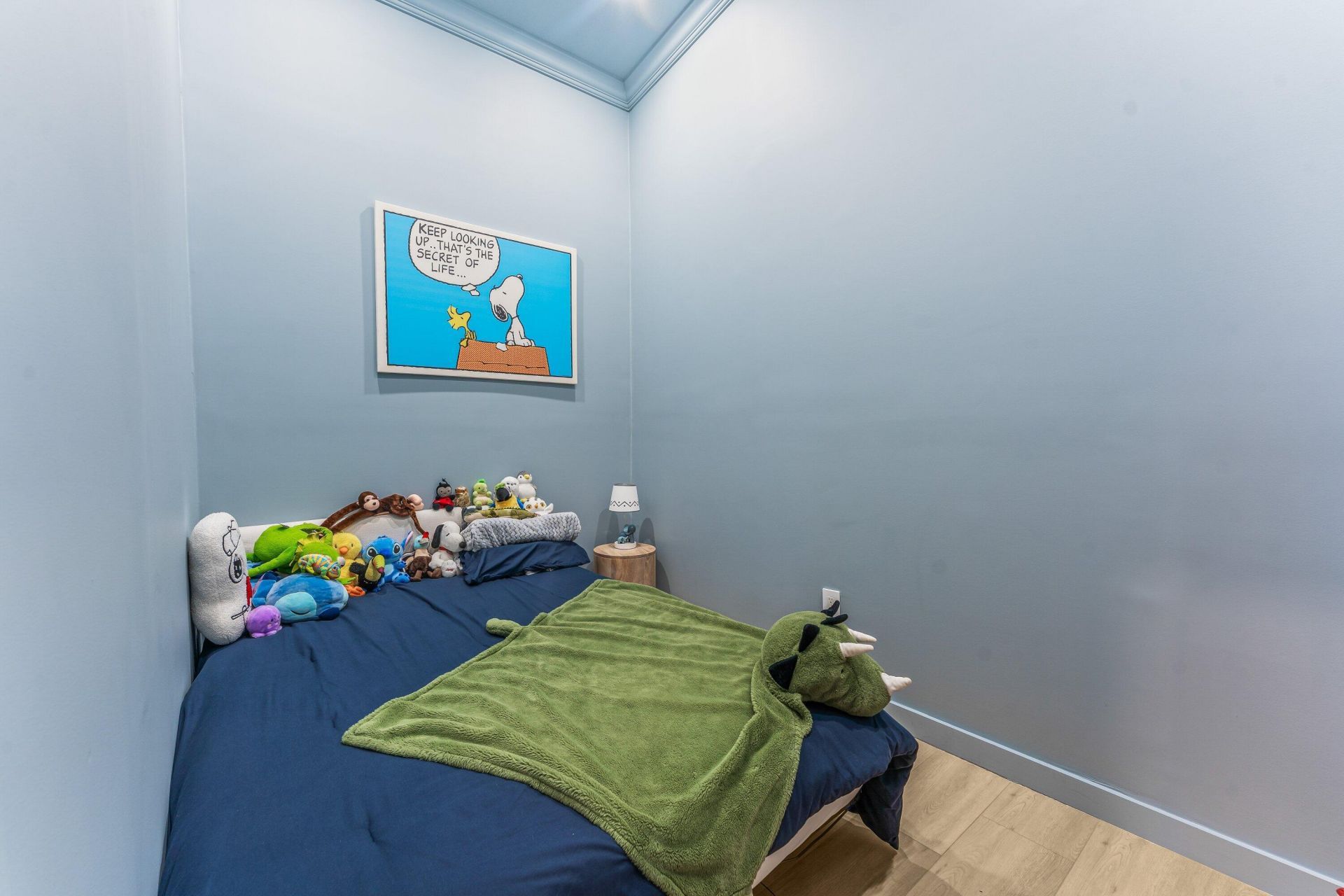 8370 Eleuthera Lane, Wellington, FL 33414 Photo