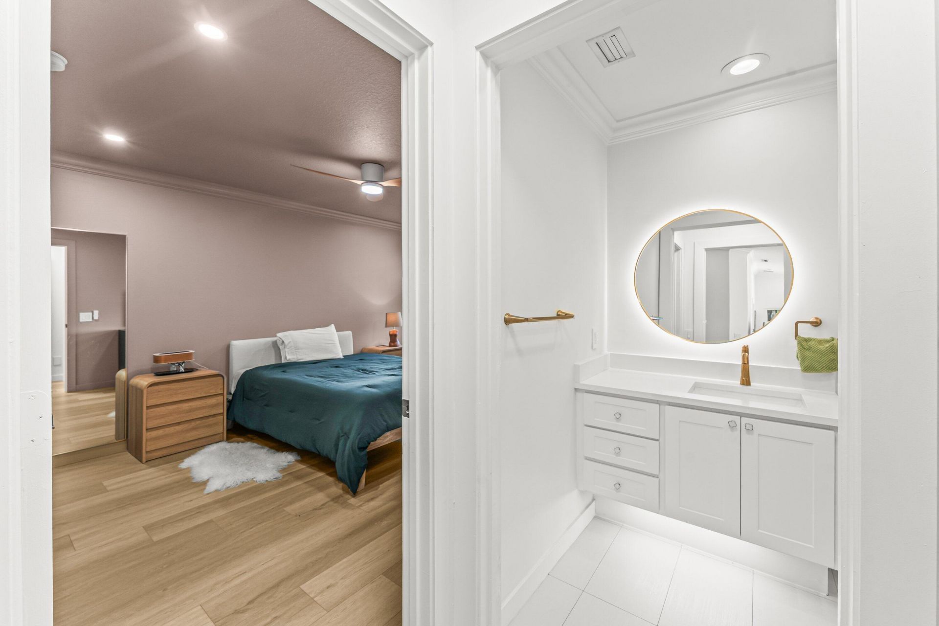 8370 Eleuthera Lane, Wellington, FL 33414 Photo