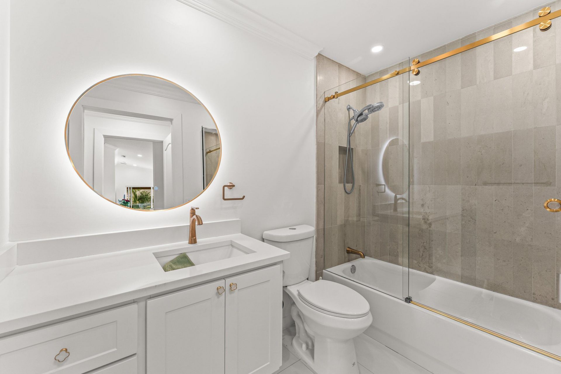 8370 Eleuthera Lane, Wellington, FL 33414 Photo