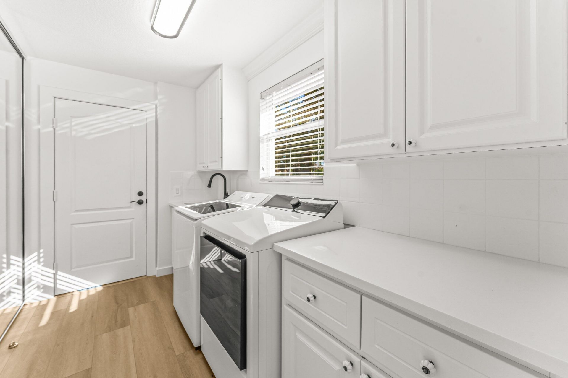 8370 Eleuthera Lane, Wellington, FL 33414 Photo