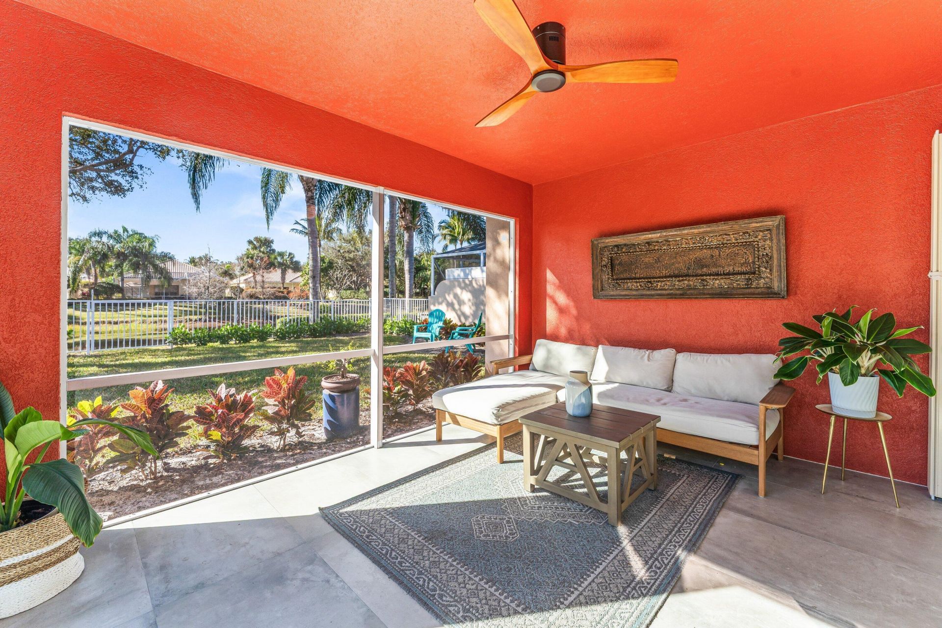 8370 Eleuthera Lane, Wellington, FL 33414 Photo