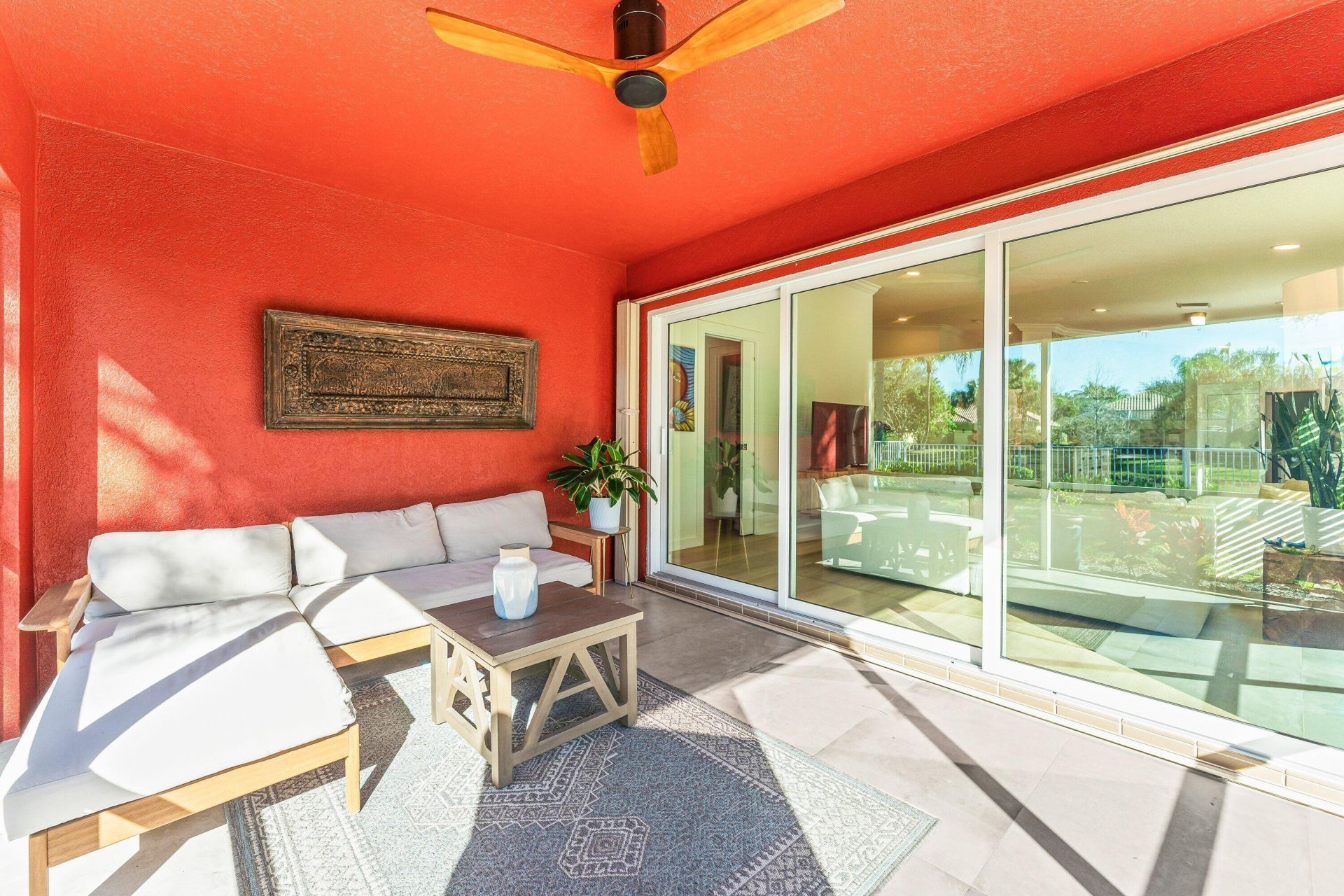 8370 Eleuthera Lane, Wellington, FL 33414 Photo