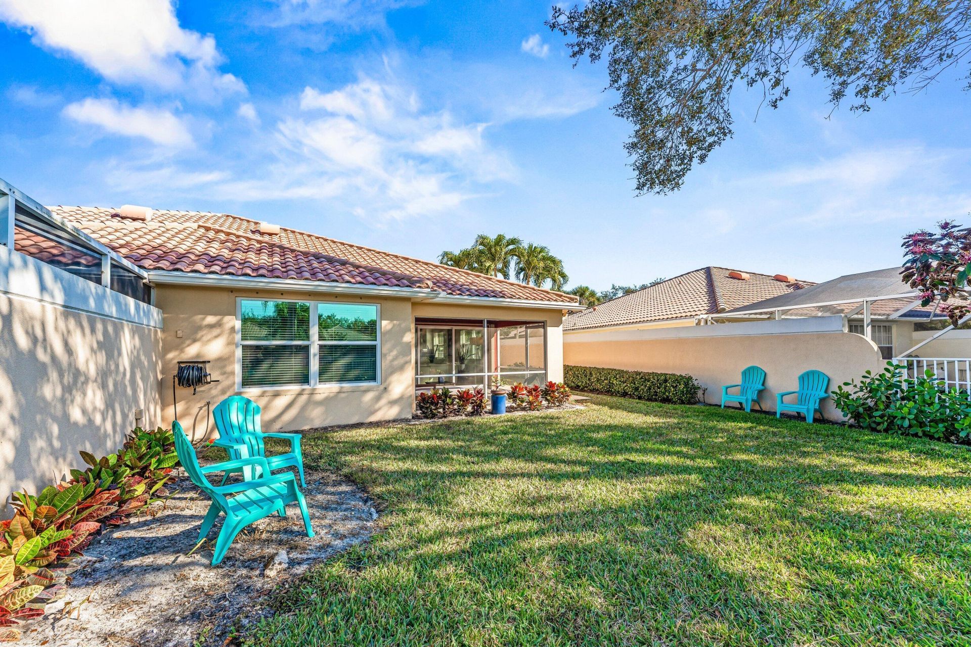 8370 Eleuthera Lane, Wellington, FL 33414 Photo
