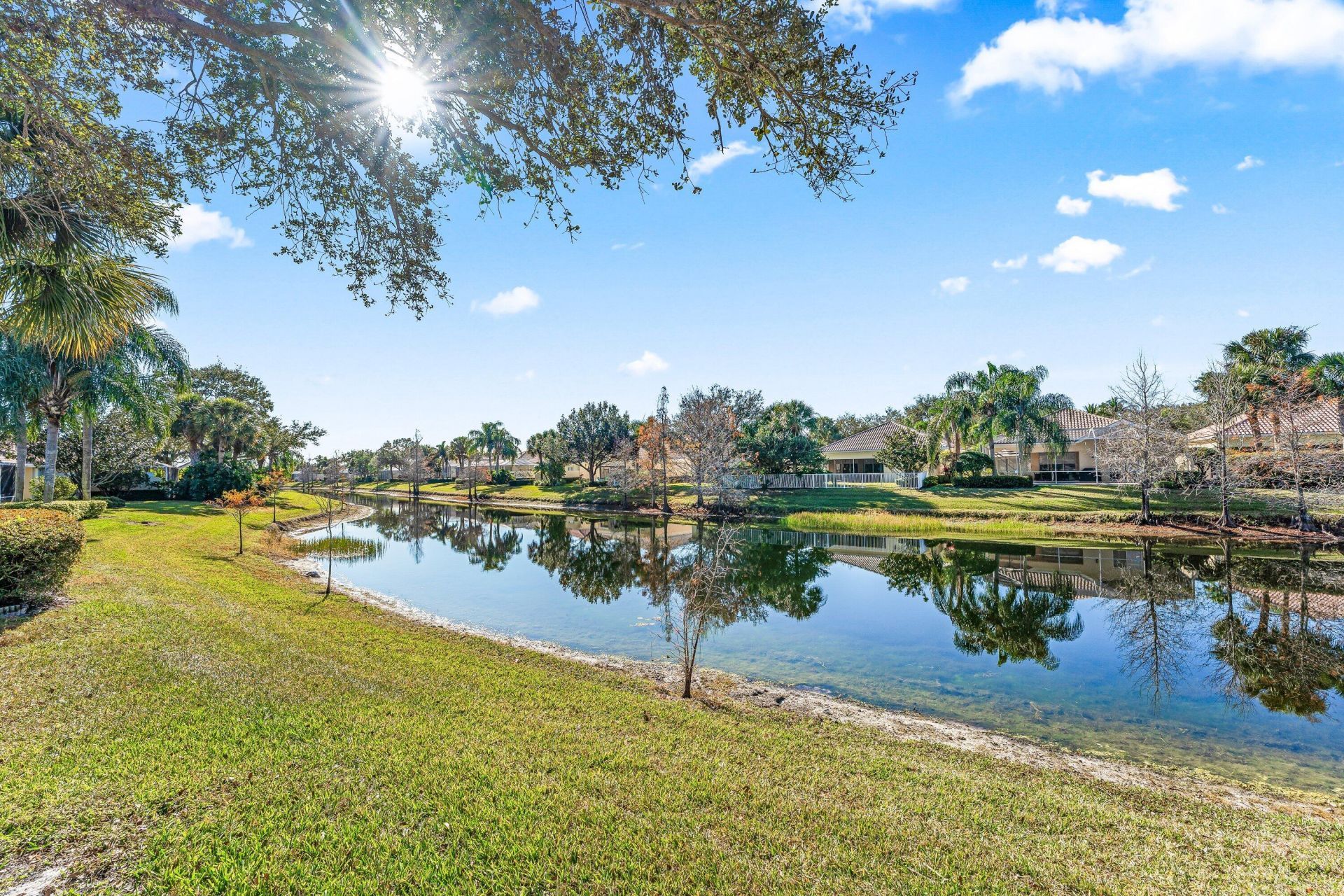 8370 Eleuthera Lane, Wellington, FL 33414 Photo