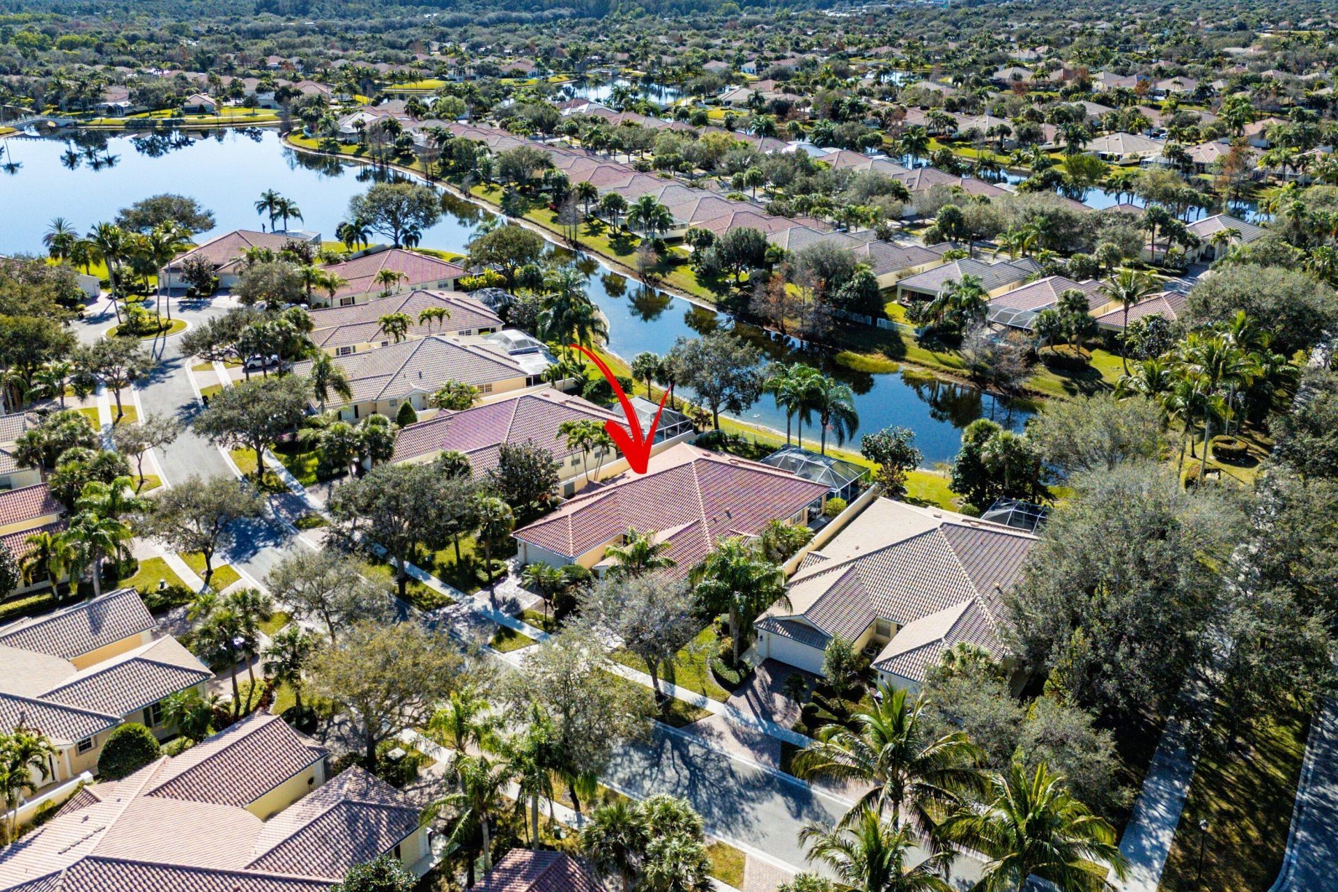 8370 Eleuthera Lane, Wellington, FL 33414 Photo