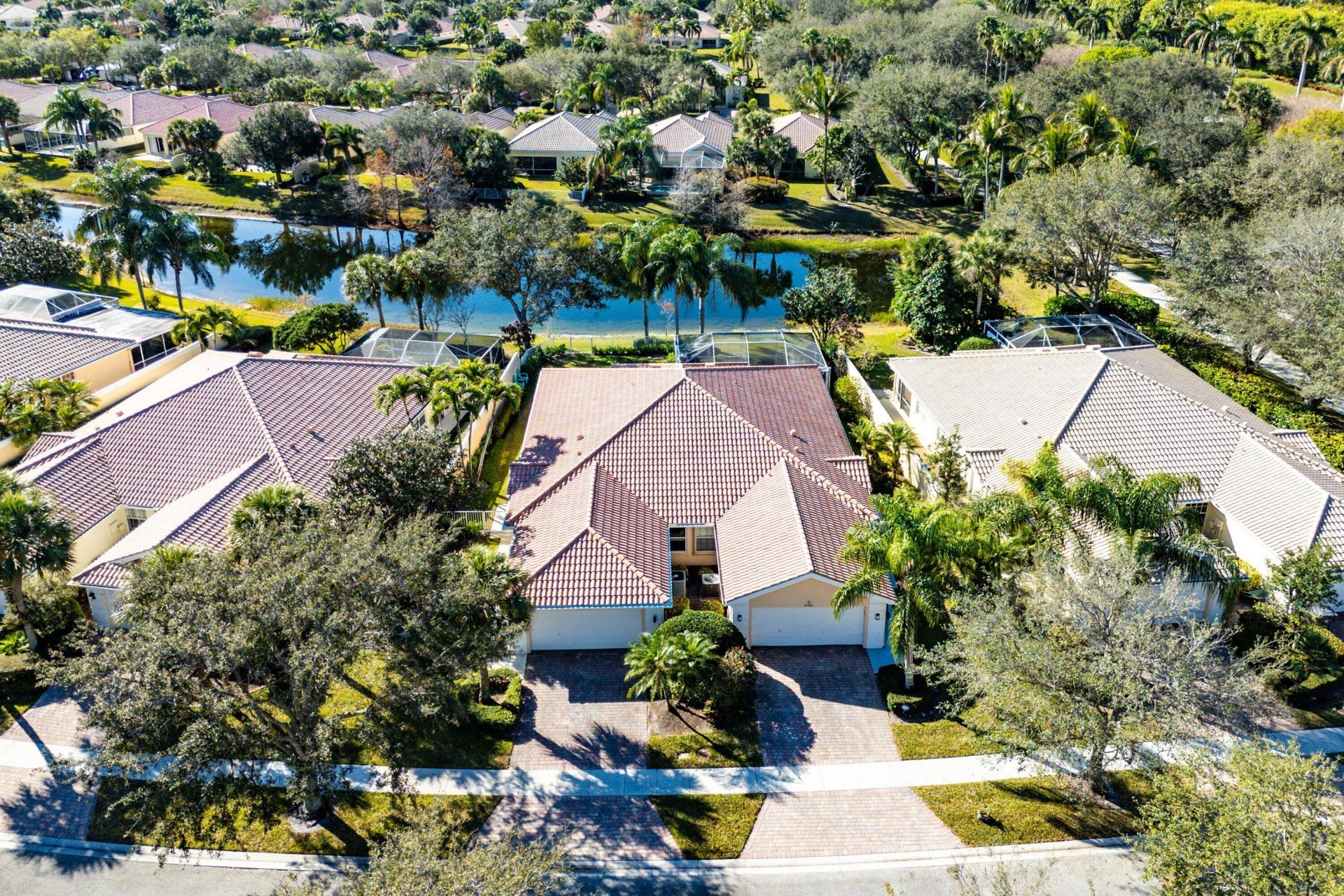 8370 Eleuthera Lane, Wellington, FL 33414 Photo