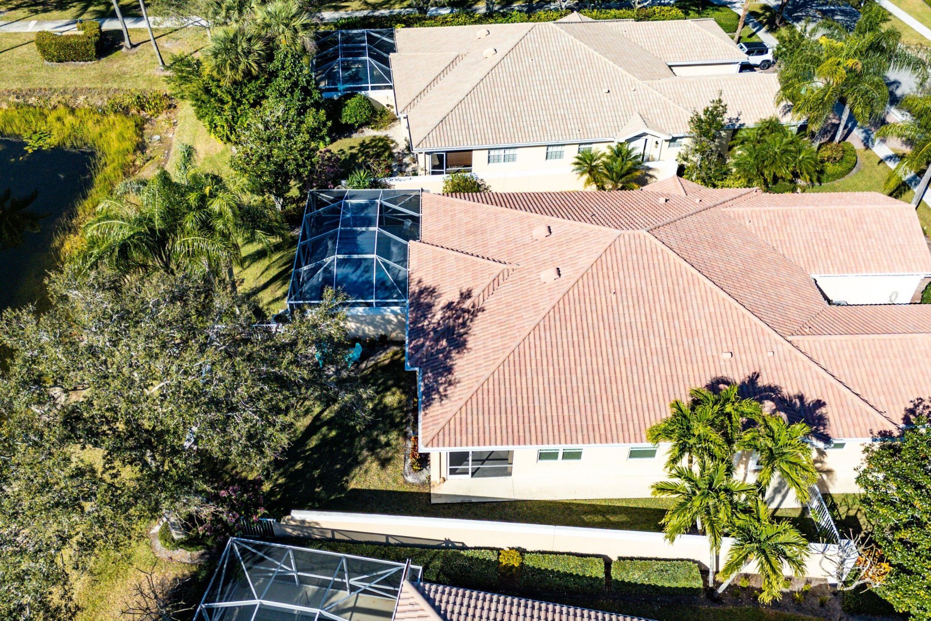 8370 Eleuthera Lane, Wellington, FL 33414 Photo