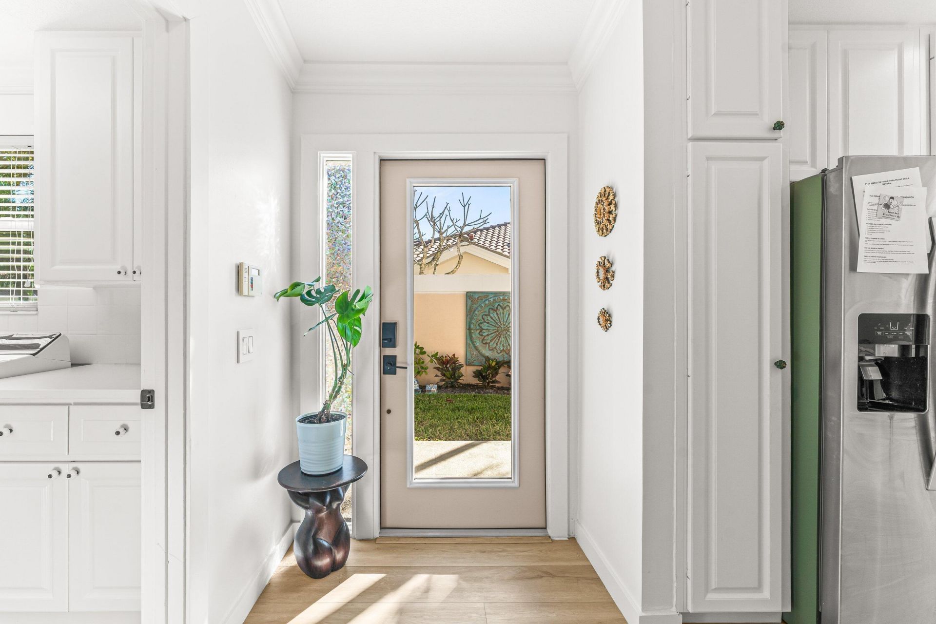 8370 Eleuthera Lane, Wellington, FL 33414 Photo