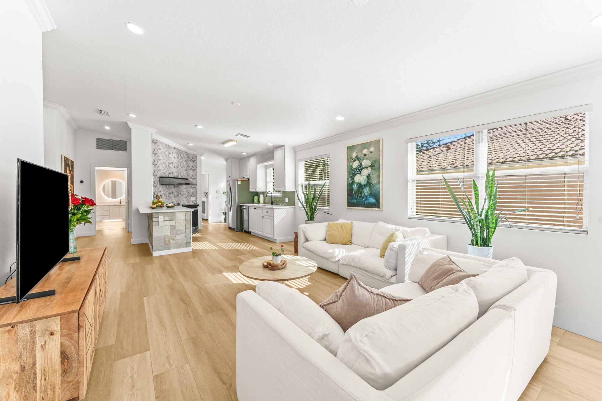 8370 Eleuthera Lane, Wellington, FL 33414 Photo