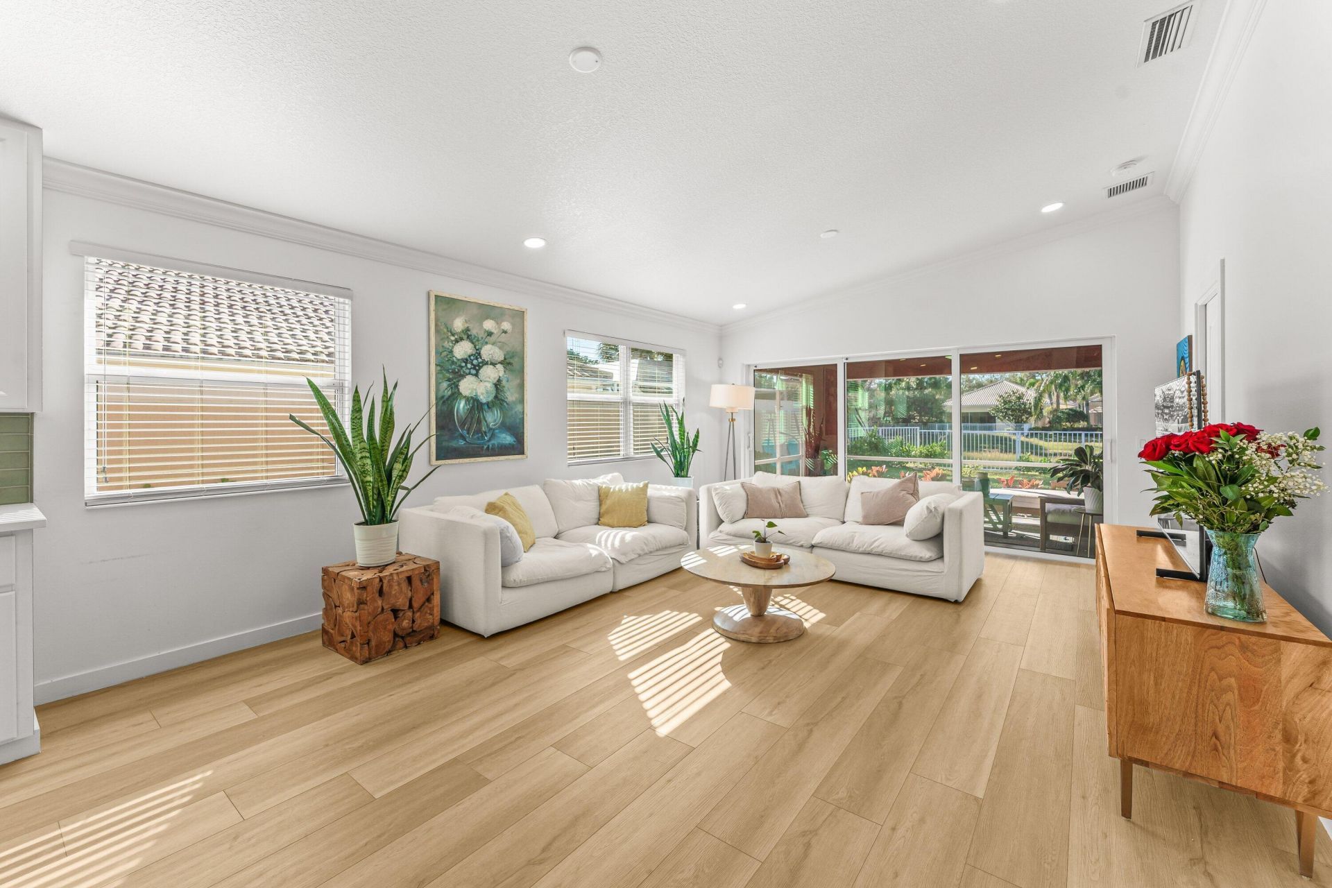 8370 Eleuthera Lane, Wellington, FL 33414 Photo