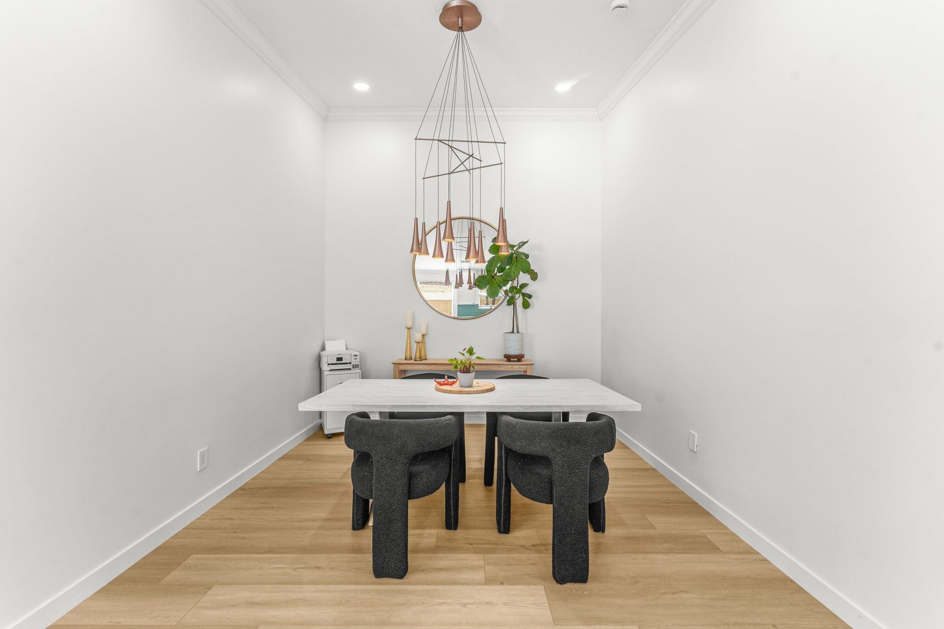 8370 Eleuthera Lane, Wellington, FL 33414 Photo