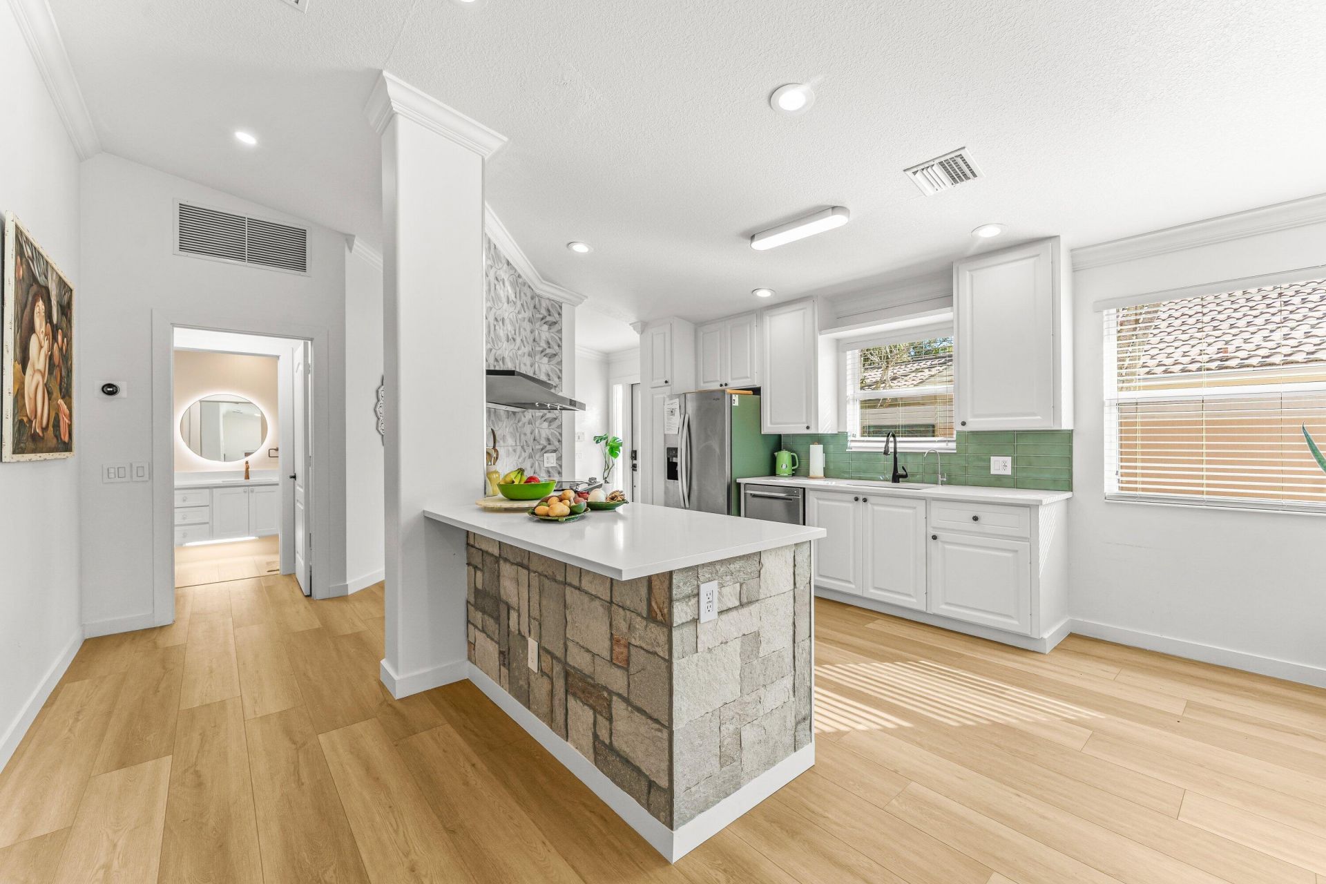 8370 Eleuthera Lane, Wellington, FL 33414 Photo