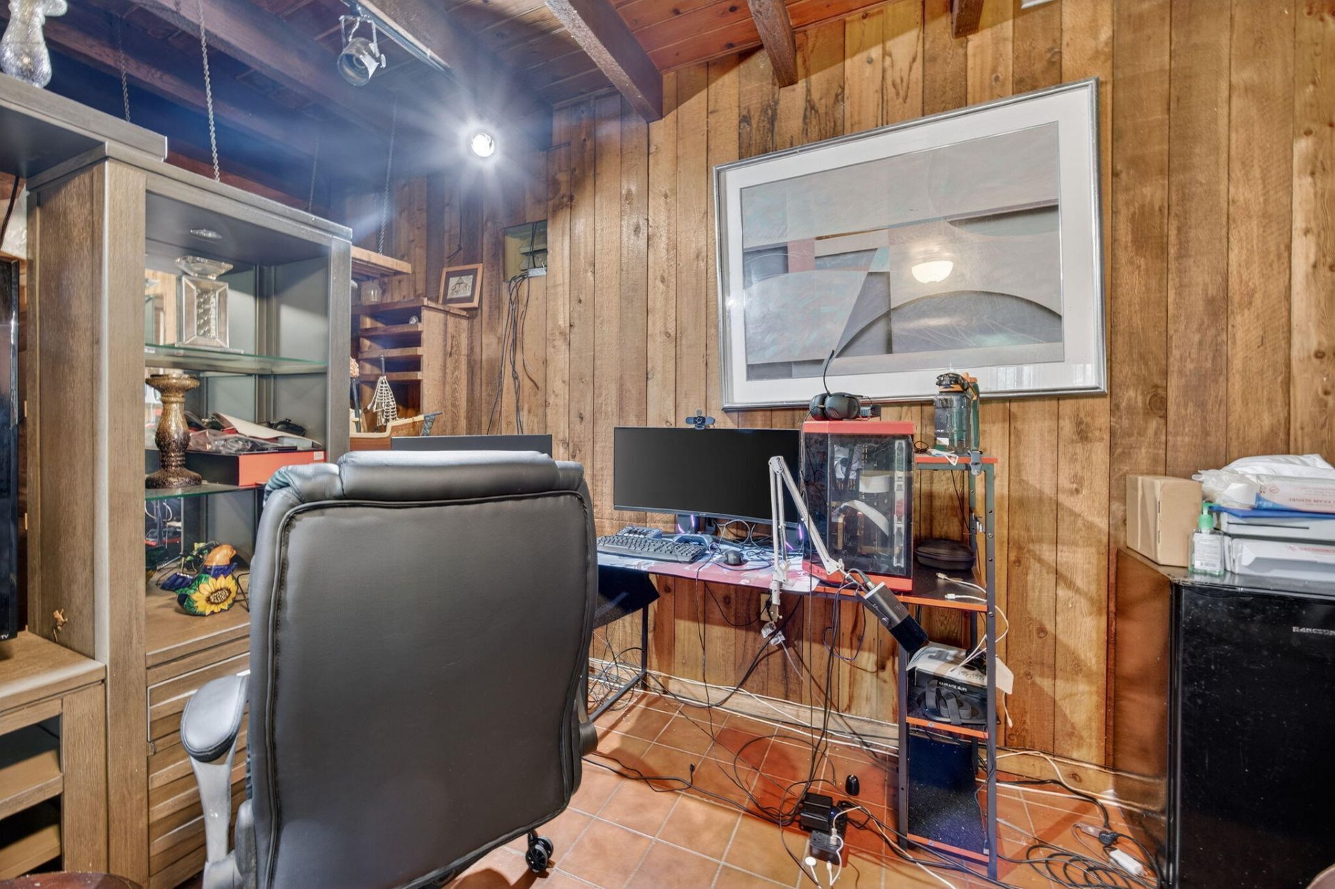 9281 Martinique Drive, Miami, FL 33189 Photo