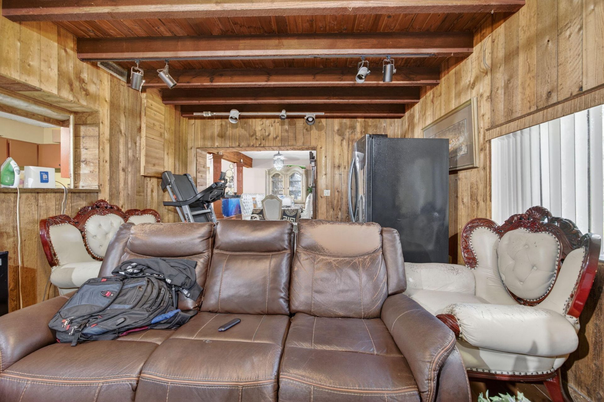 9281 Martinique Drive, Miami, FL 33189 Photo