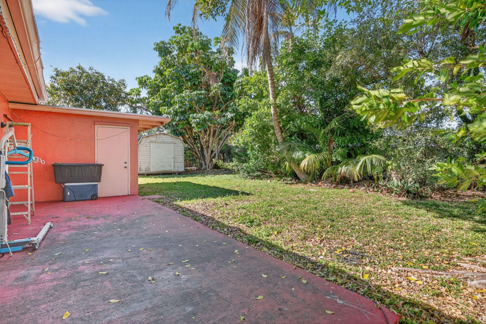 9281 Martinique Drive, Miami, FL 33189 Photo