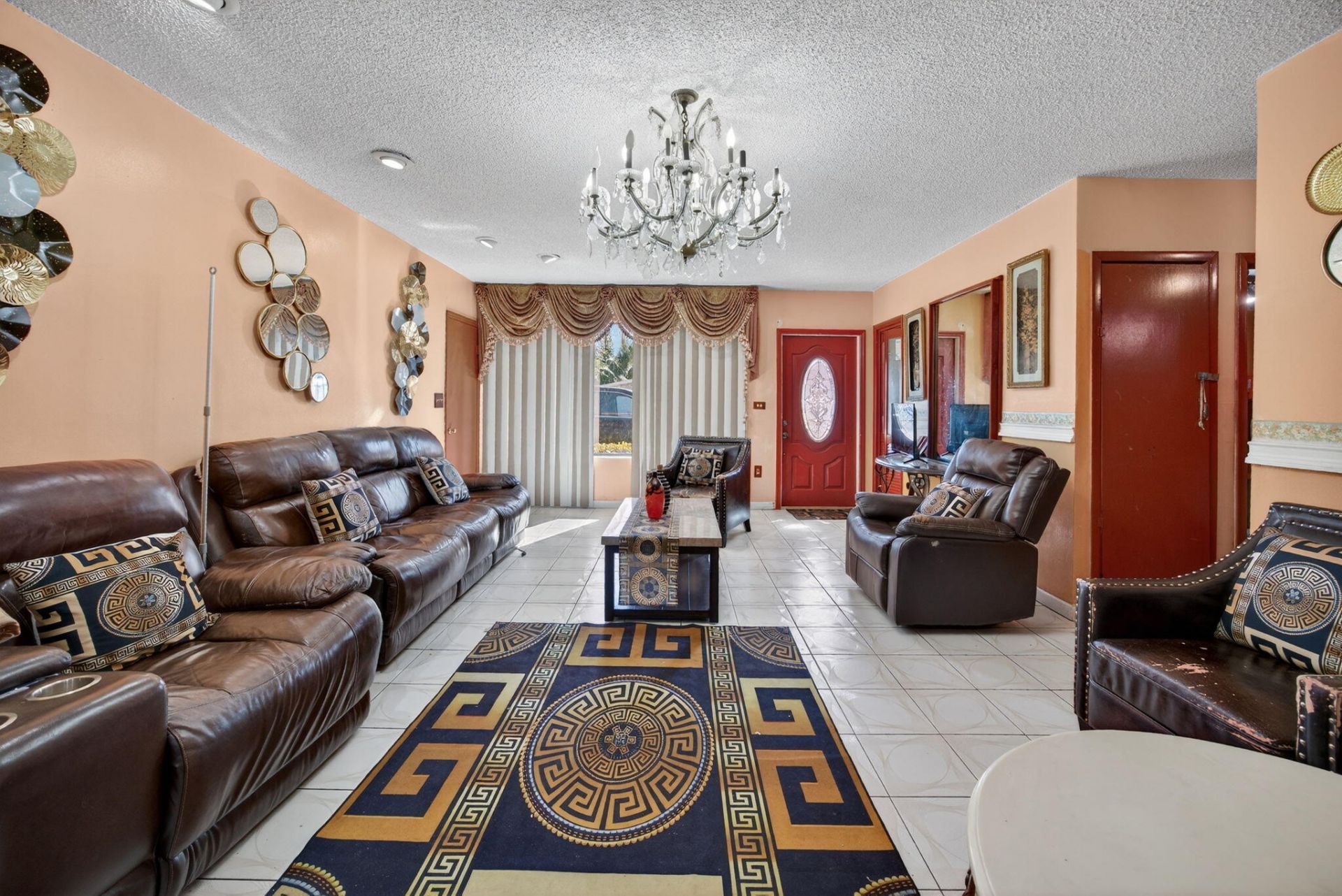 9281 Martinique Drive, Miami, FL 33189 Photo