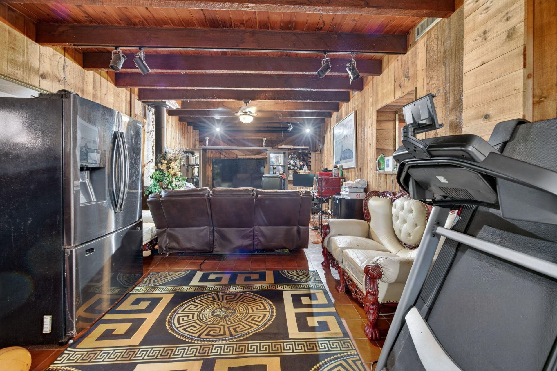 9281 Martinique Drive, Miami, FL 33189 Photo