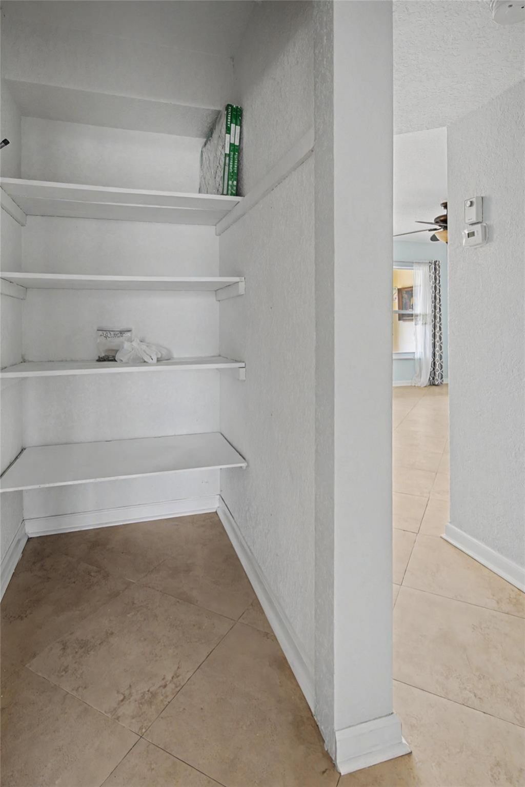 100 SE 6th Avenue, Unit 203, Pompano Beach, FL 33060 Photo