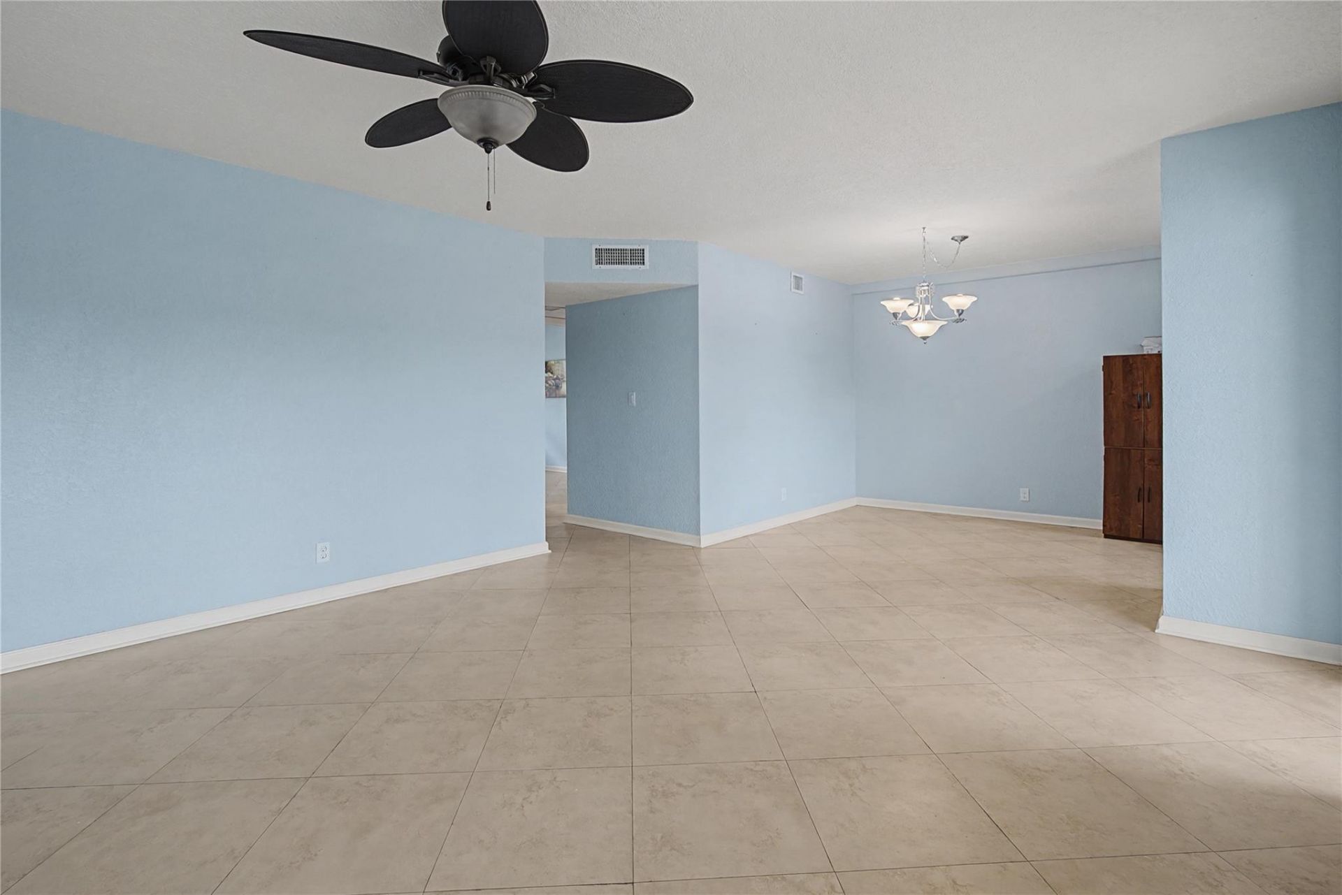 100 SE 6th Avenue, Unit 203, Pompano Beach, FL 33060 Photo
