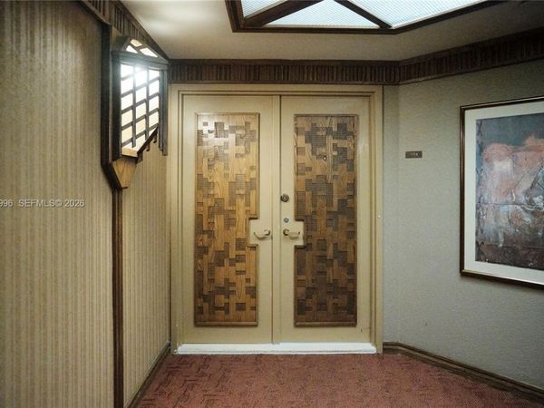 520 Brickell Key Dr , Unit A1904, Miami, FL 33131