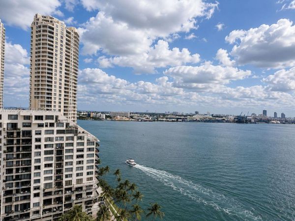520 Brickell Key Dr, Unit A1904, Miami, FL 33131