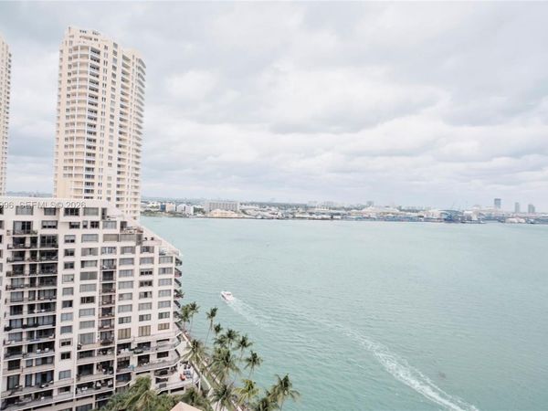 520 Brickell Key Dr, Unit A1904, Miami, FL 33131