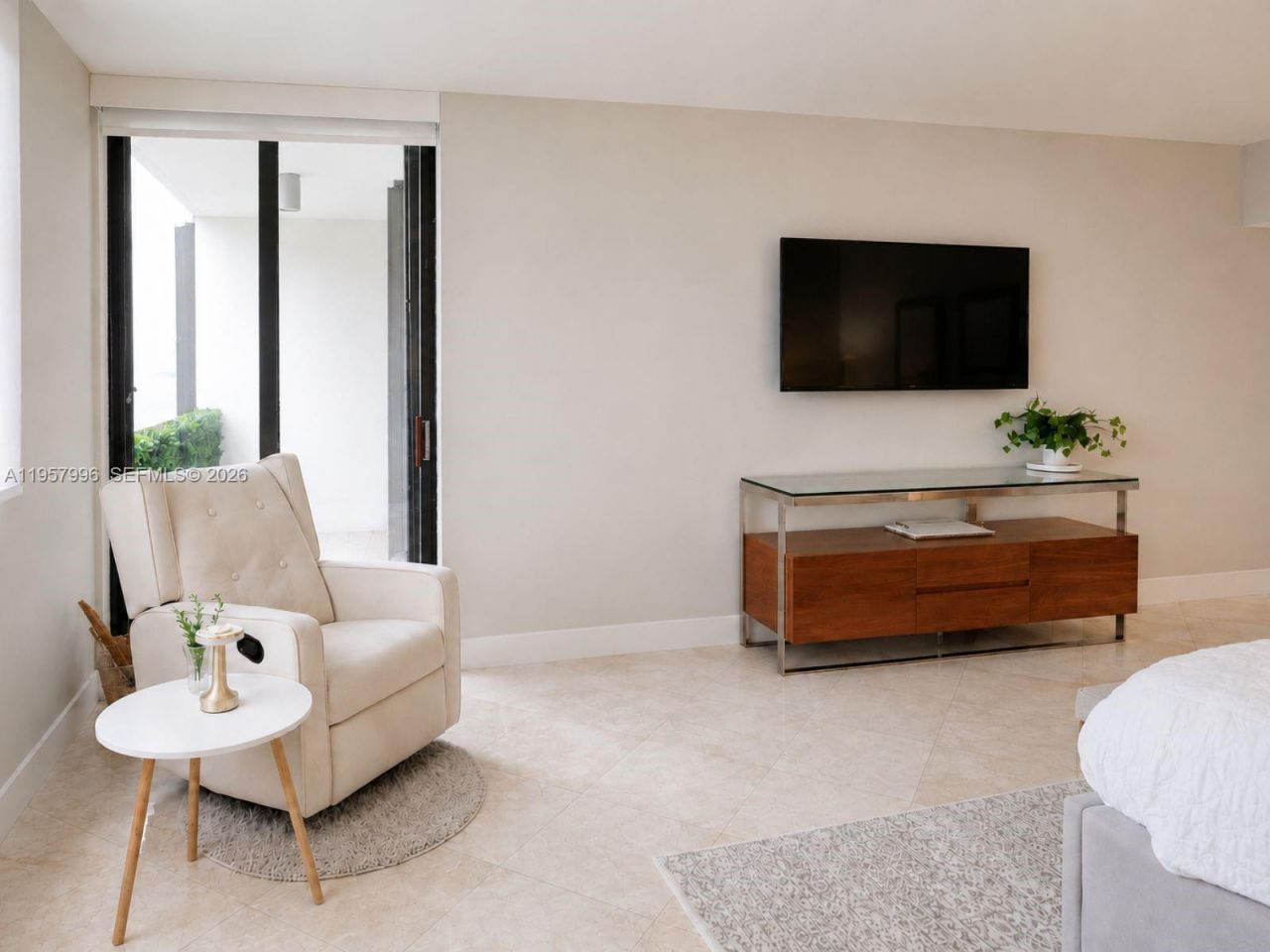 520 Brickell Key Dr, Unit A1904, Miami, FL 33131 Photo