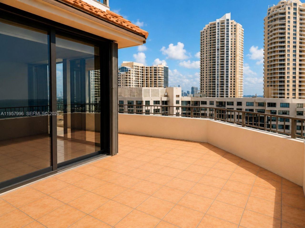 520 Brickell Key Dr, Unit A1904, Miami, FL 33131 Photo