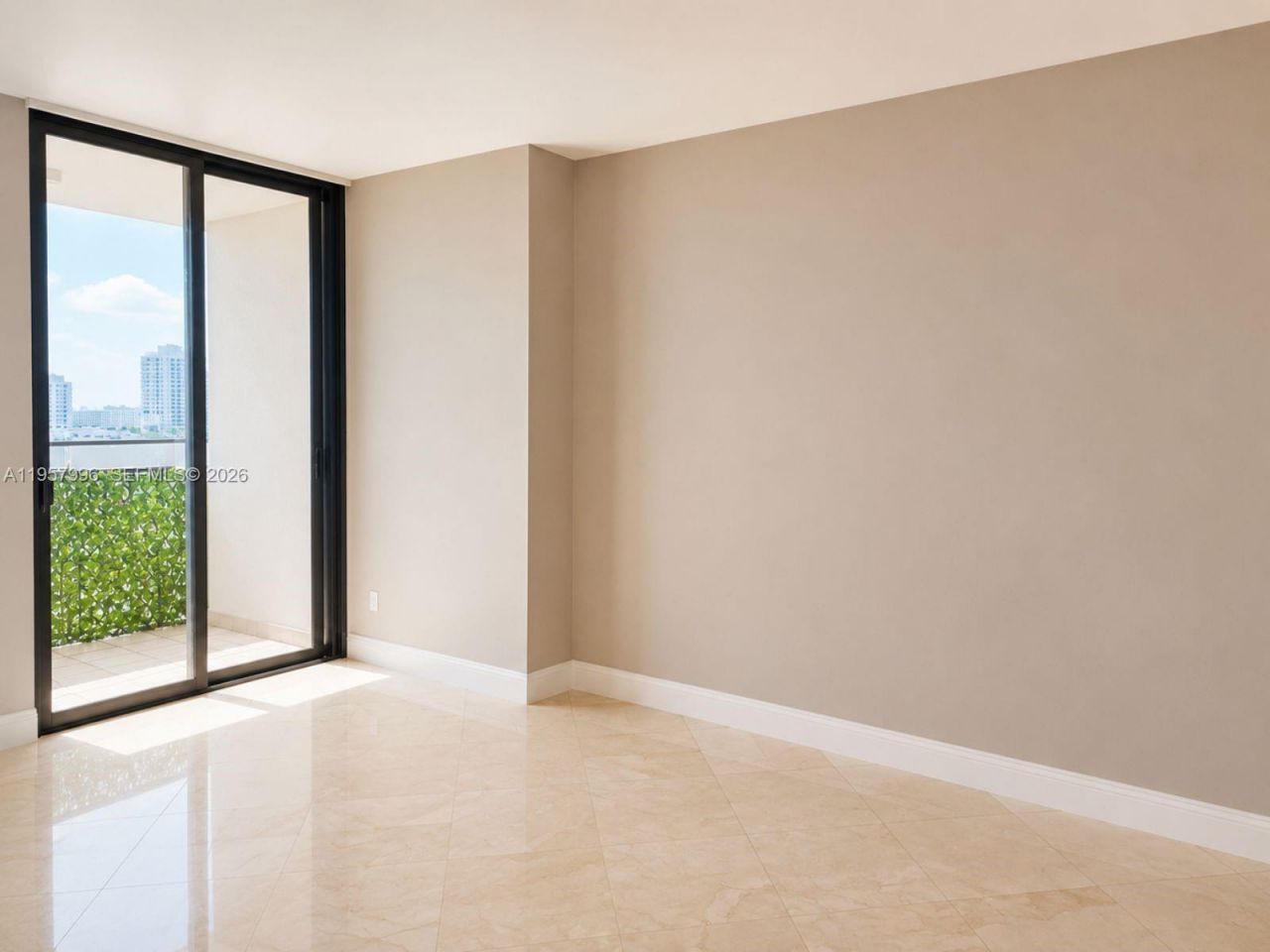 520 Brickell Key Dr, Unit A1904, Miami, FL 33131 Photo