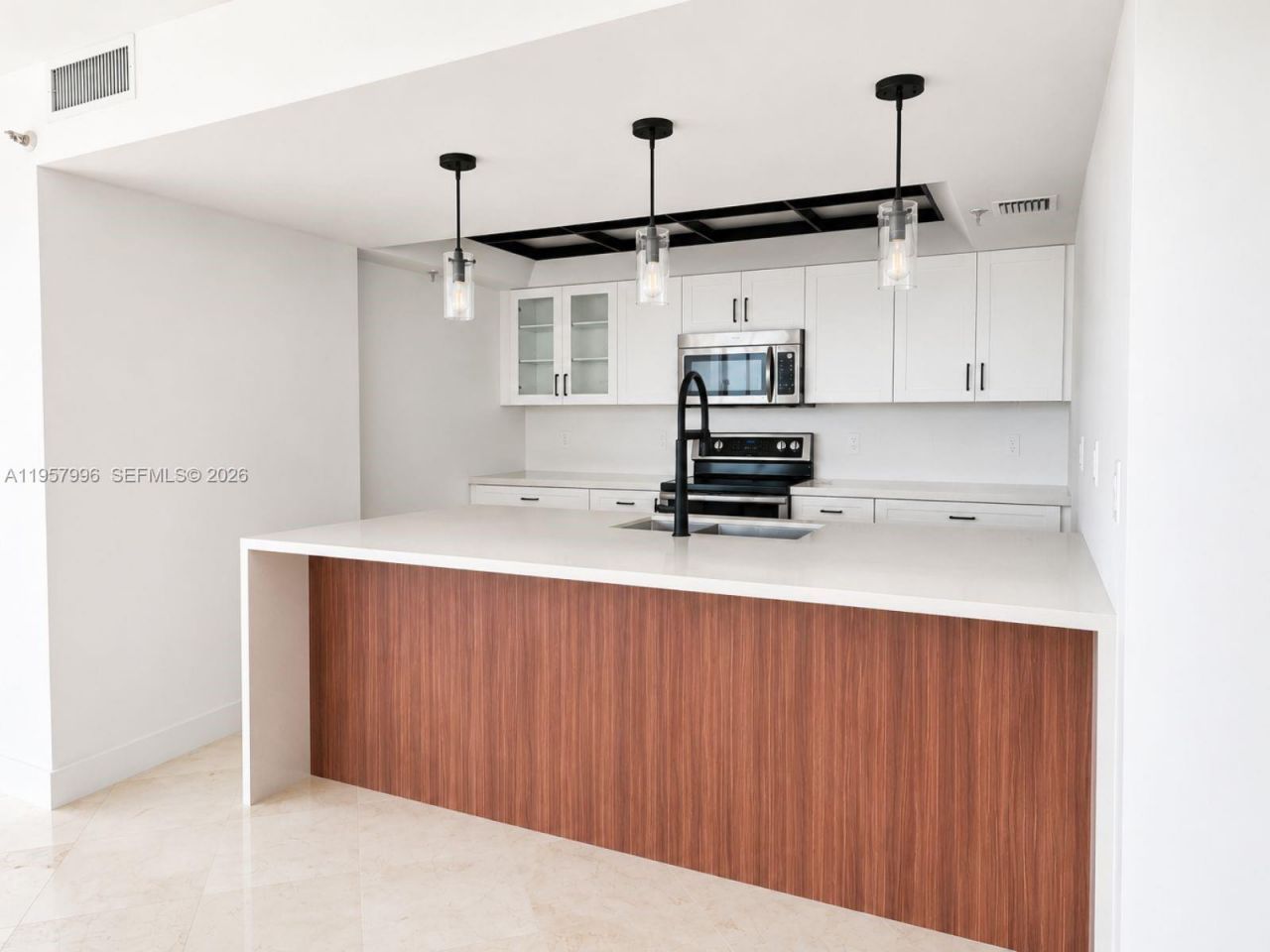 520 Brickell Key Dr, Unit A1904, Miami, FL 33131 Photo